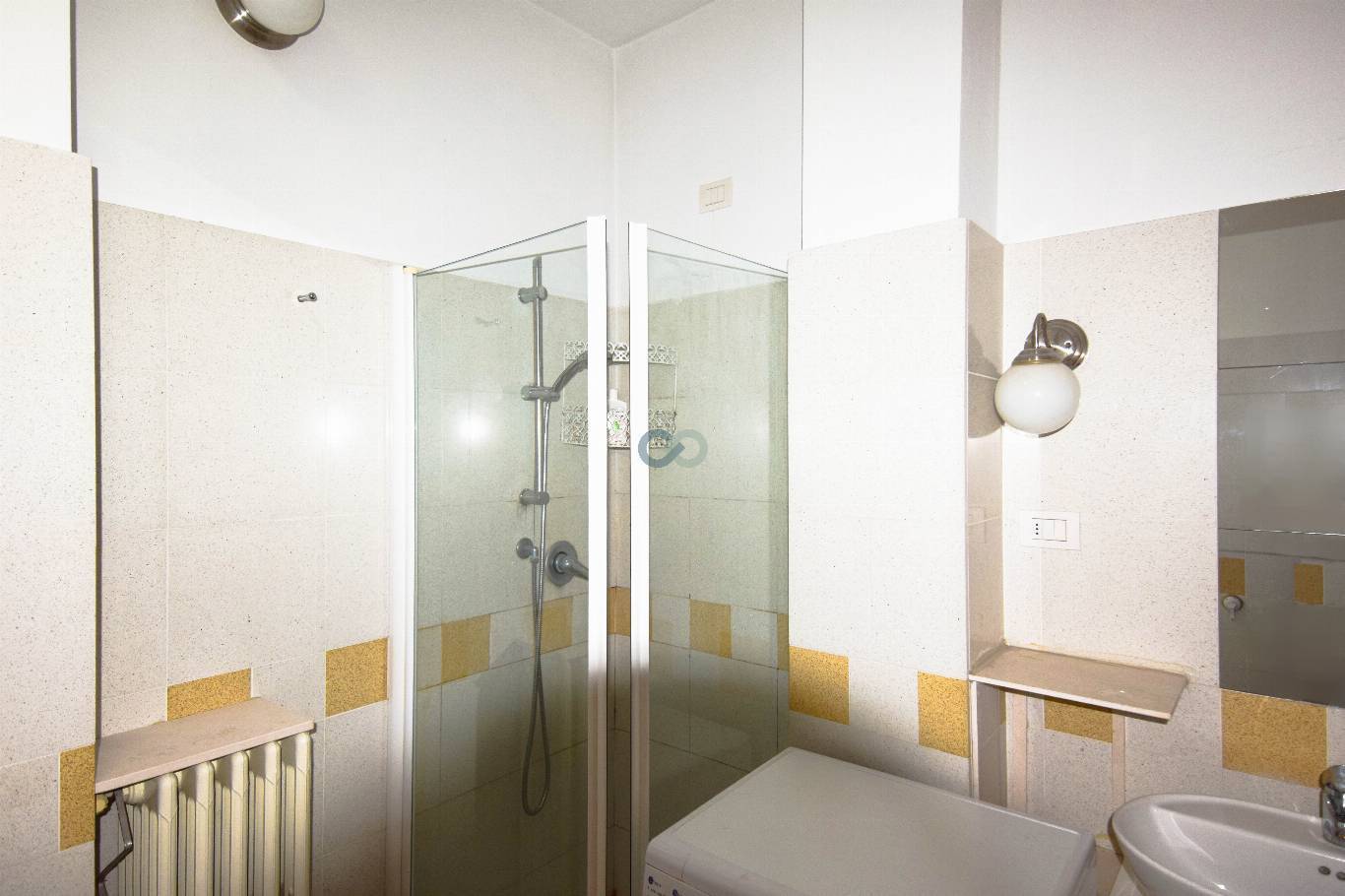 MONOLOCALE ARREDATO PIANO TERRA 17