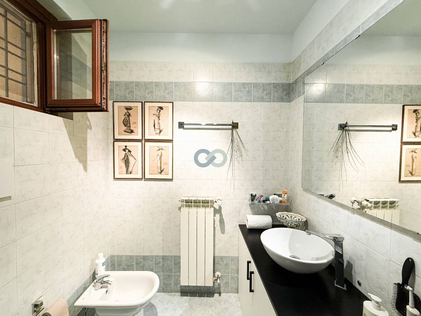 AFFITTO ESTIVO BILOCALE CON PISCINA 10