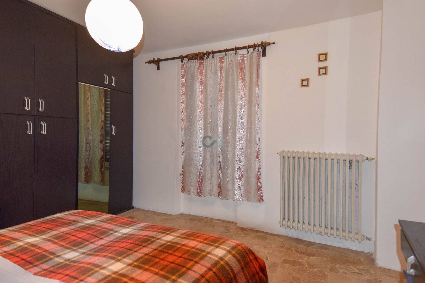 TRILOCALE CON POSTO AUTO COPERTO 29