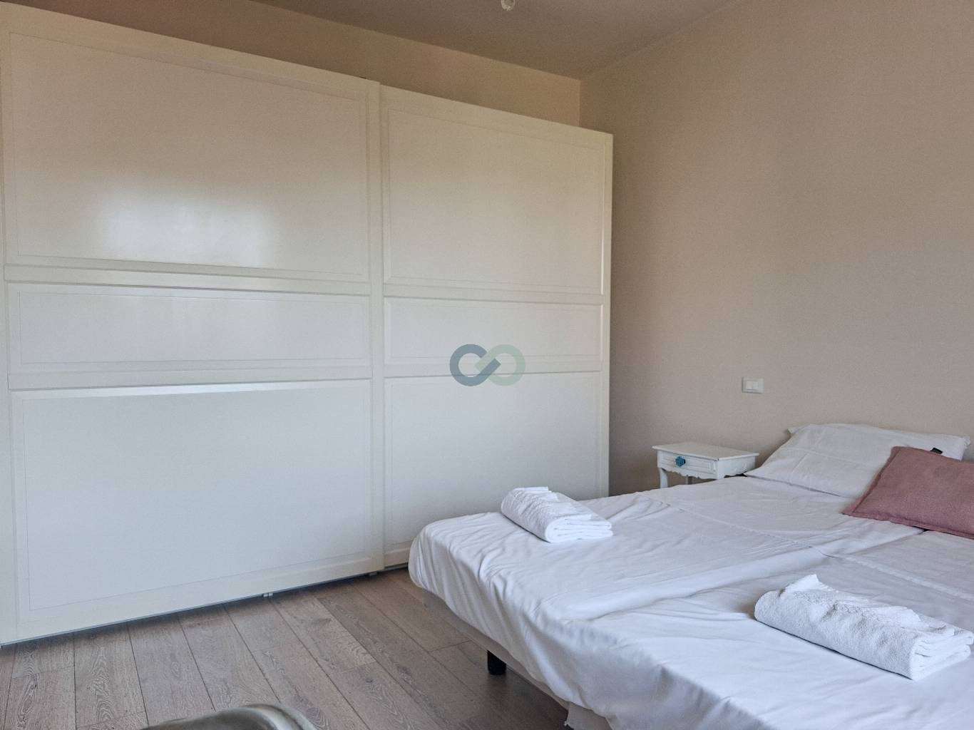 TRILOCALE ARREDATO 10