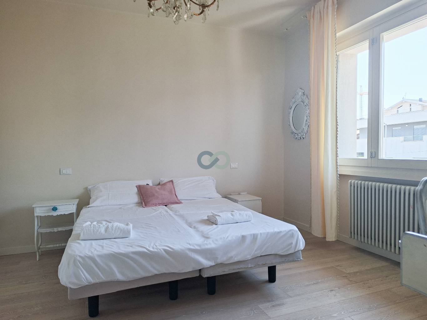 TRILOCALE ARREDATO 13