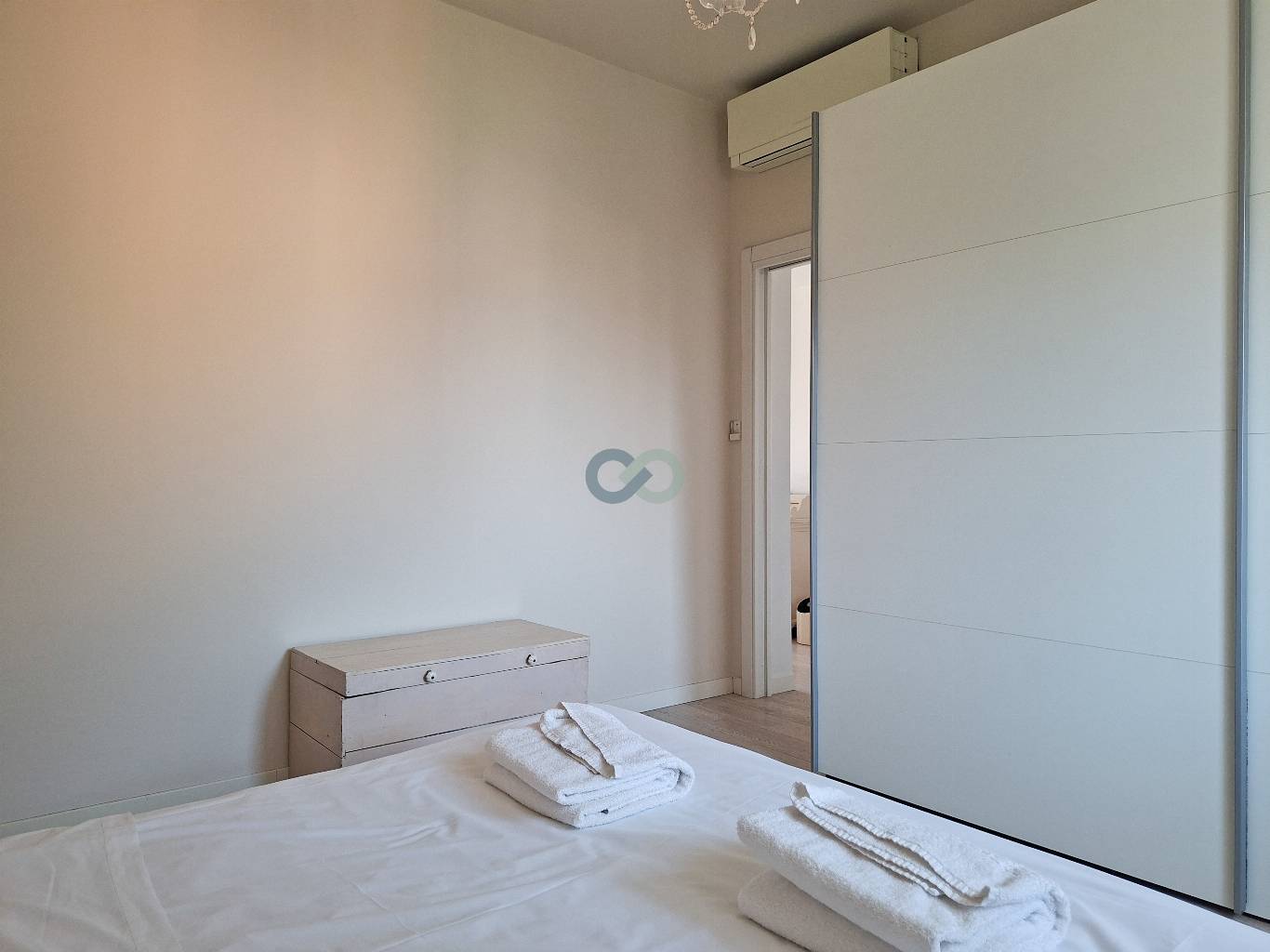 TRILOCALE ARREDATO 14