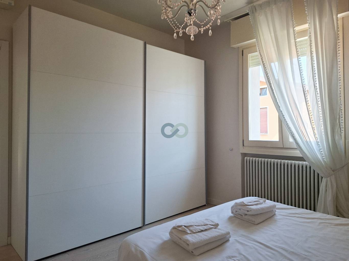 TRILOCALE ARREDATO 16