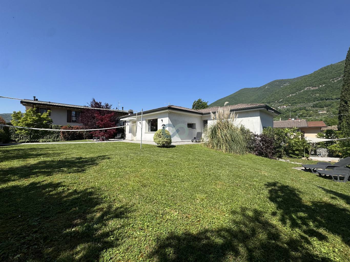 Villa singola 24