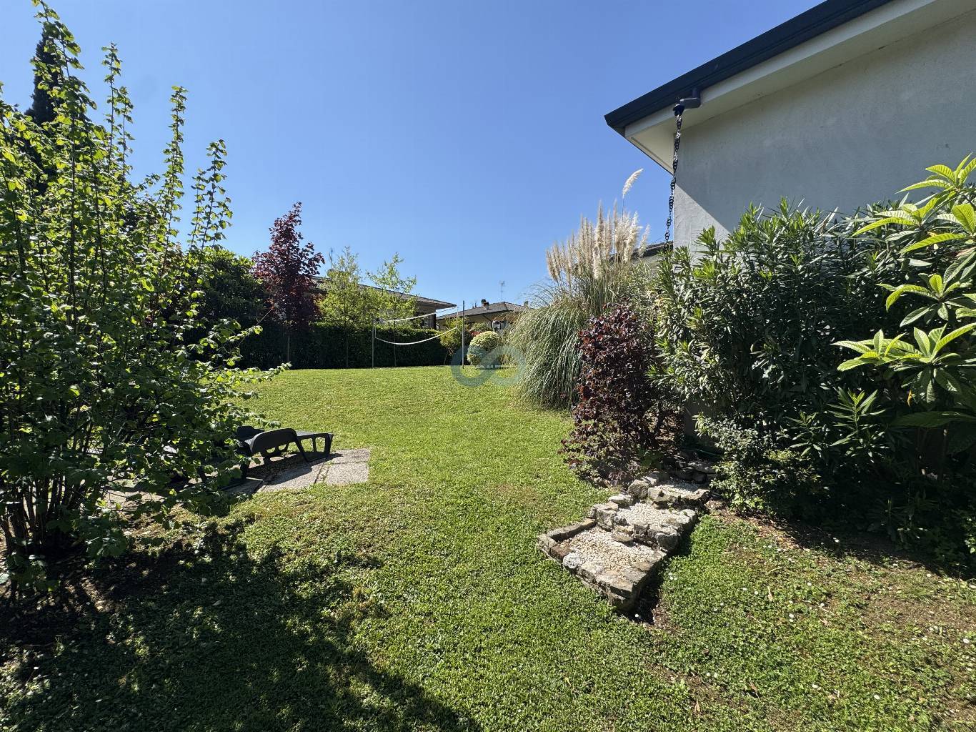 Villa singola 11