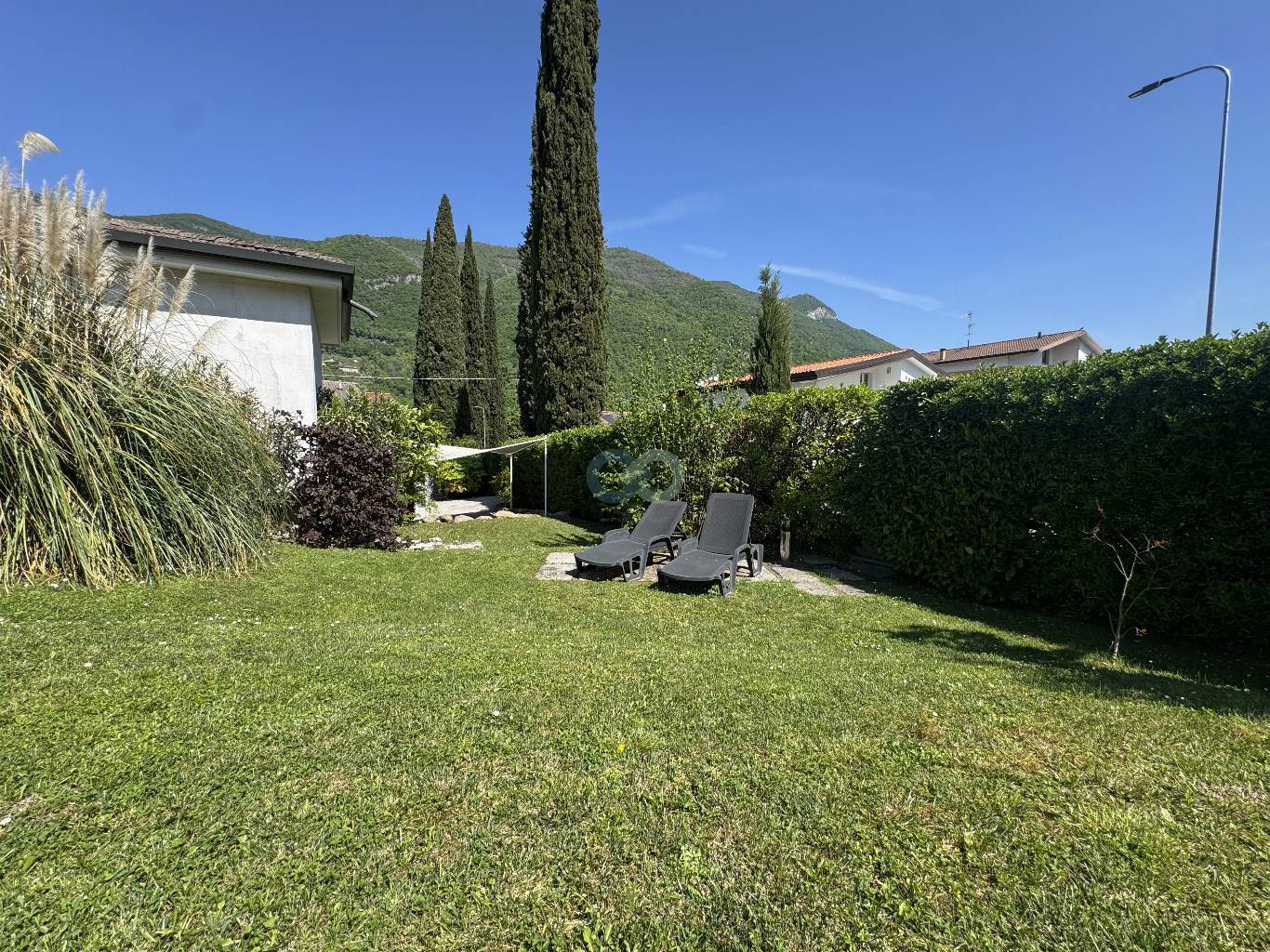 Villa singola 12