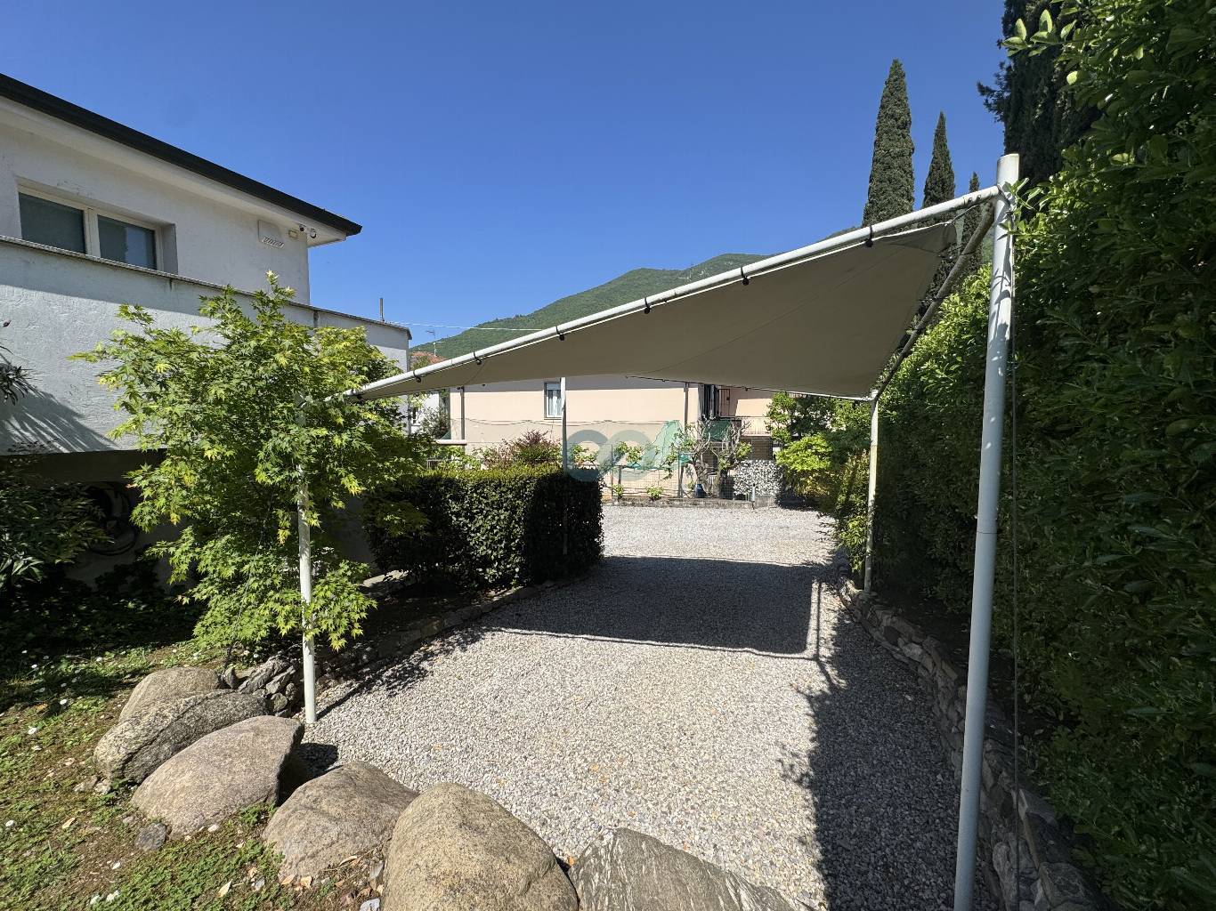 Villa singola 23
