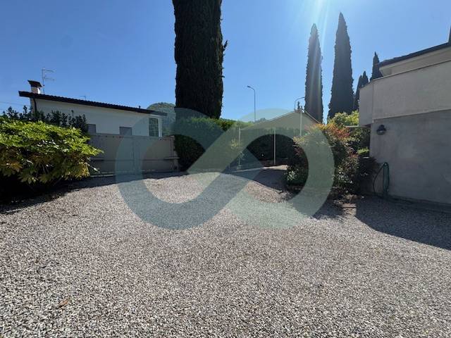 Villa singola 22