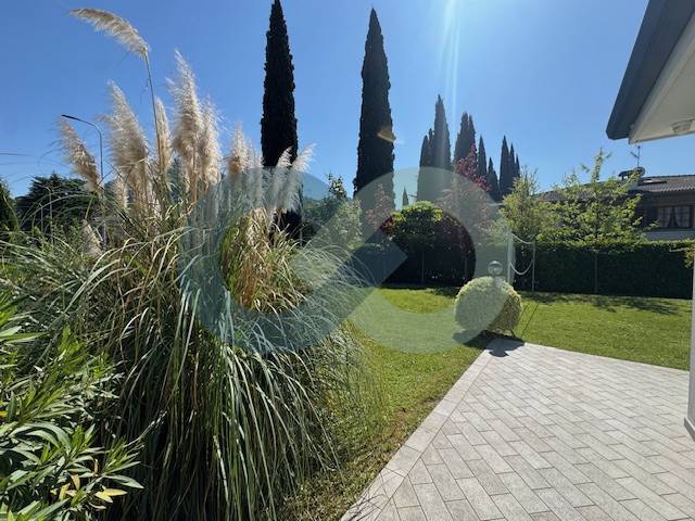 Villa singola 13