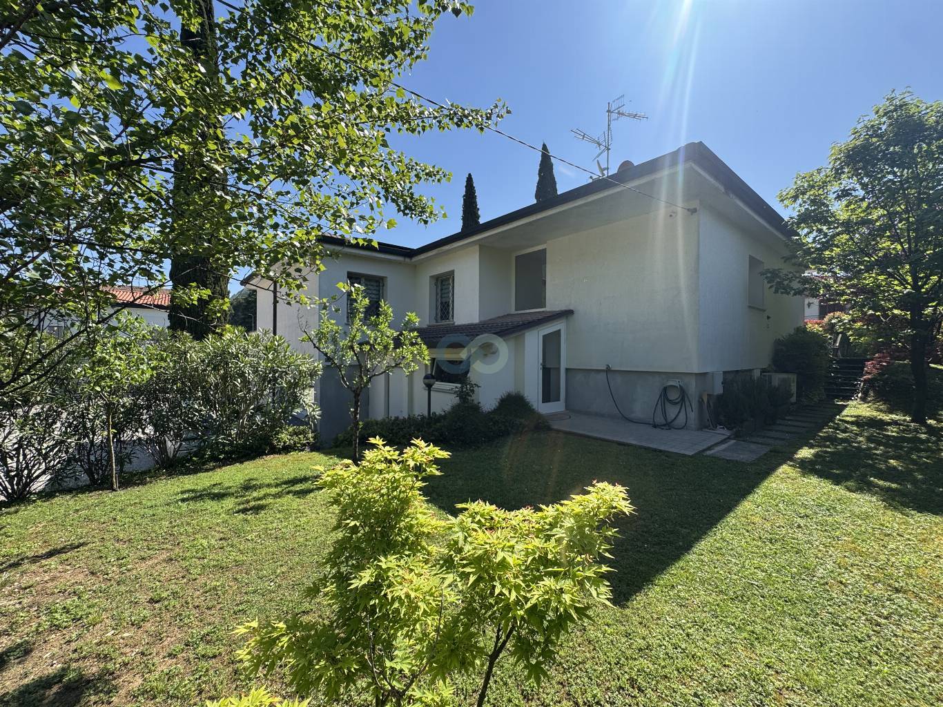 Villa singola 15