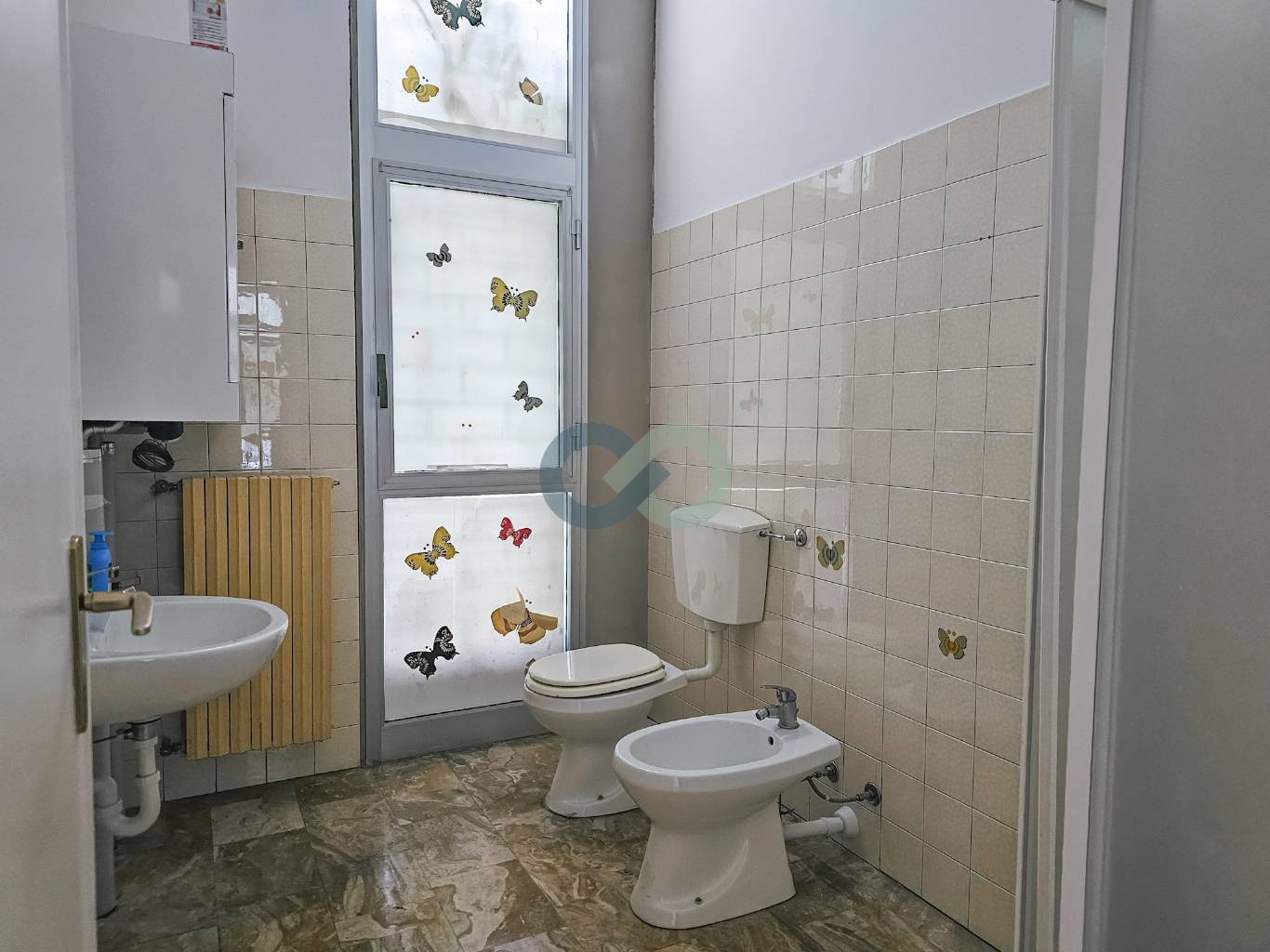 LOCALE COMMERCIALE 9