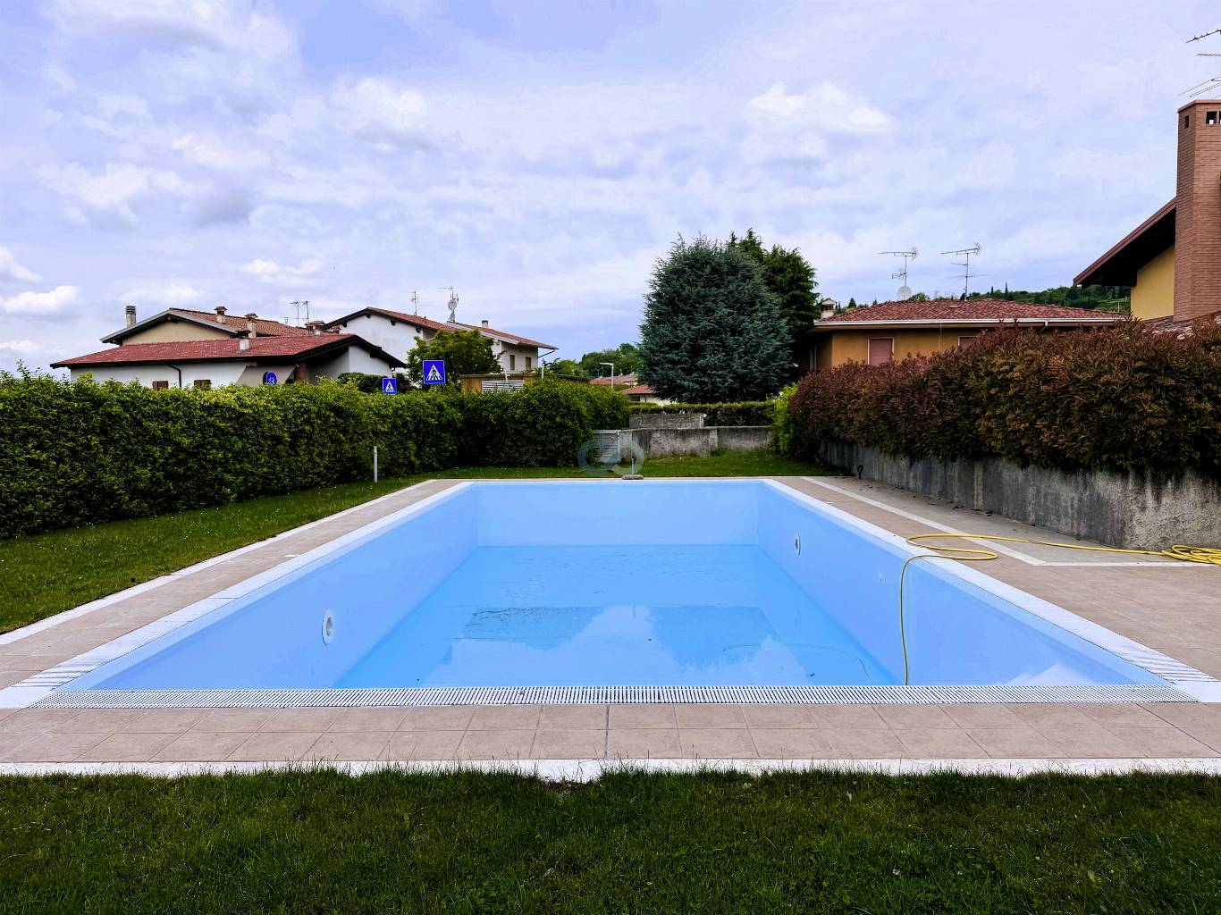 BILOCALE CON SOPPALCO 3