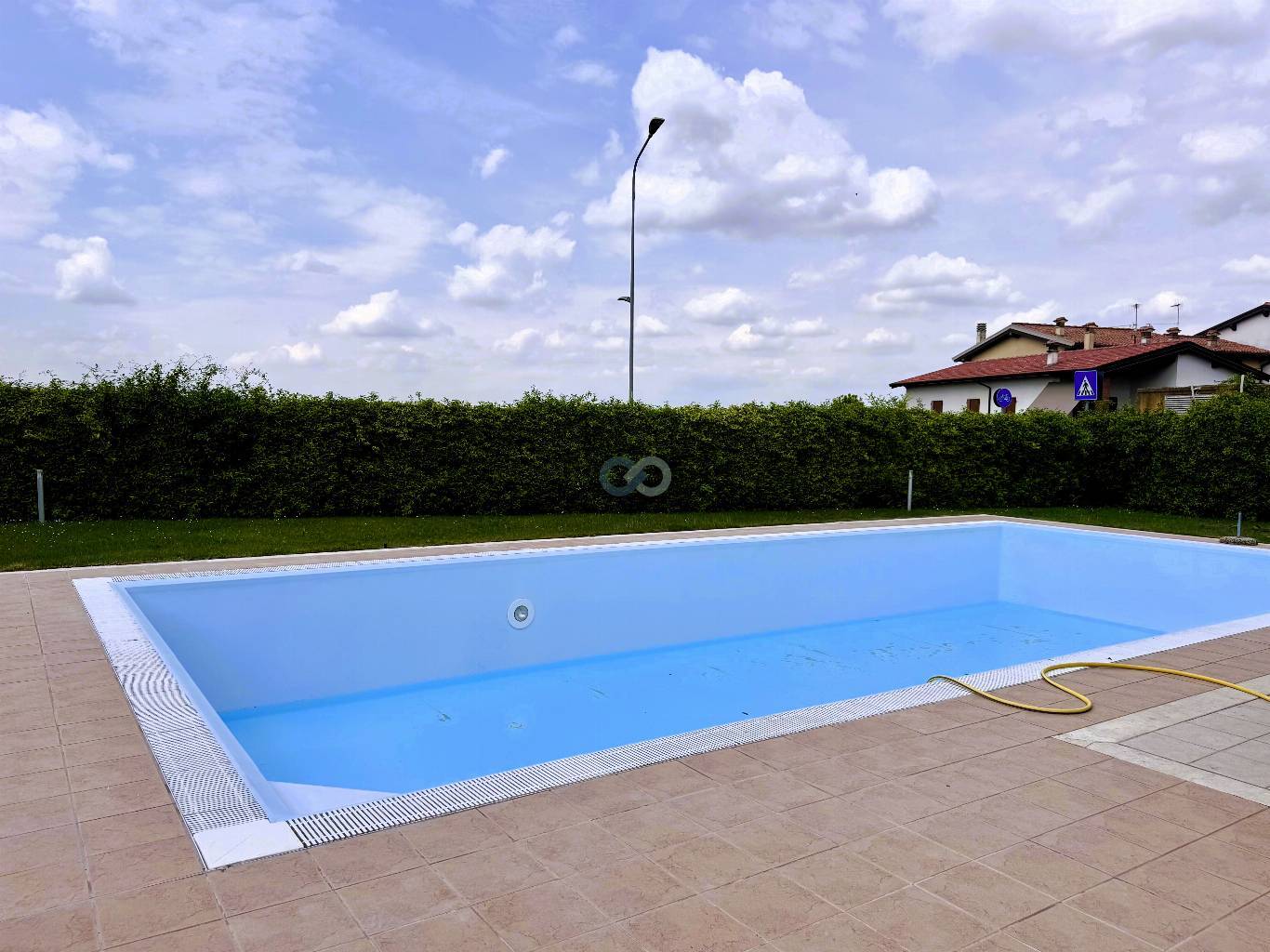 BILOCALE CON SOPPALCO 4