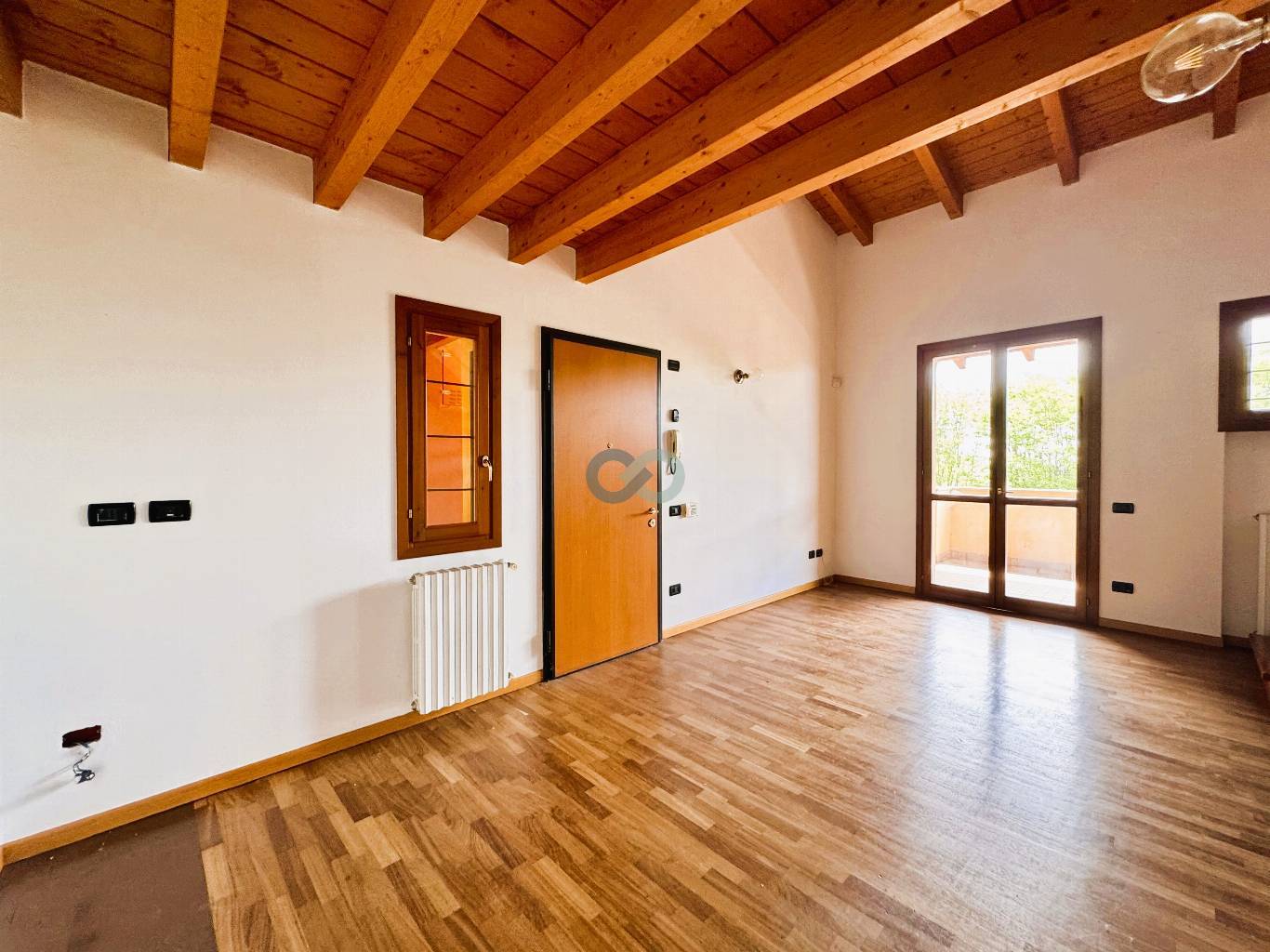 BILOCALE CON SOPPALCO 7