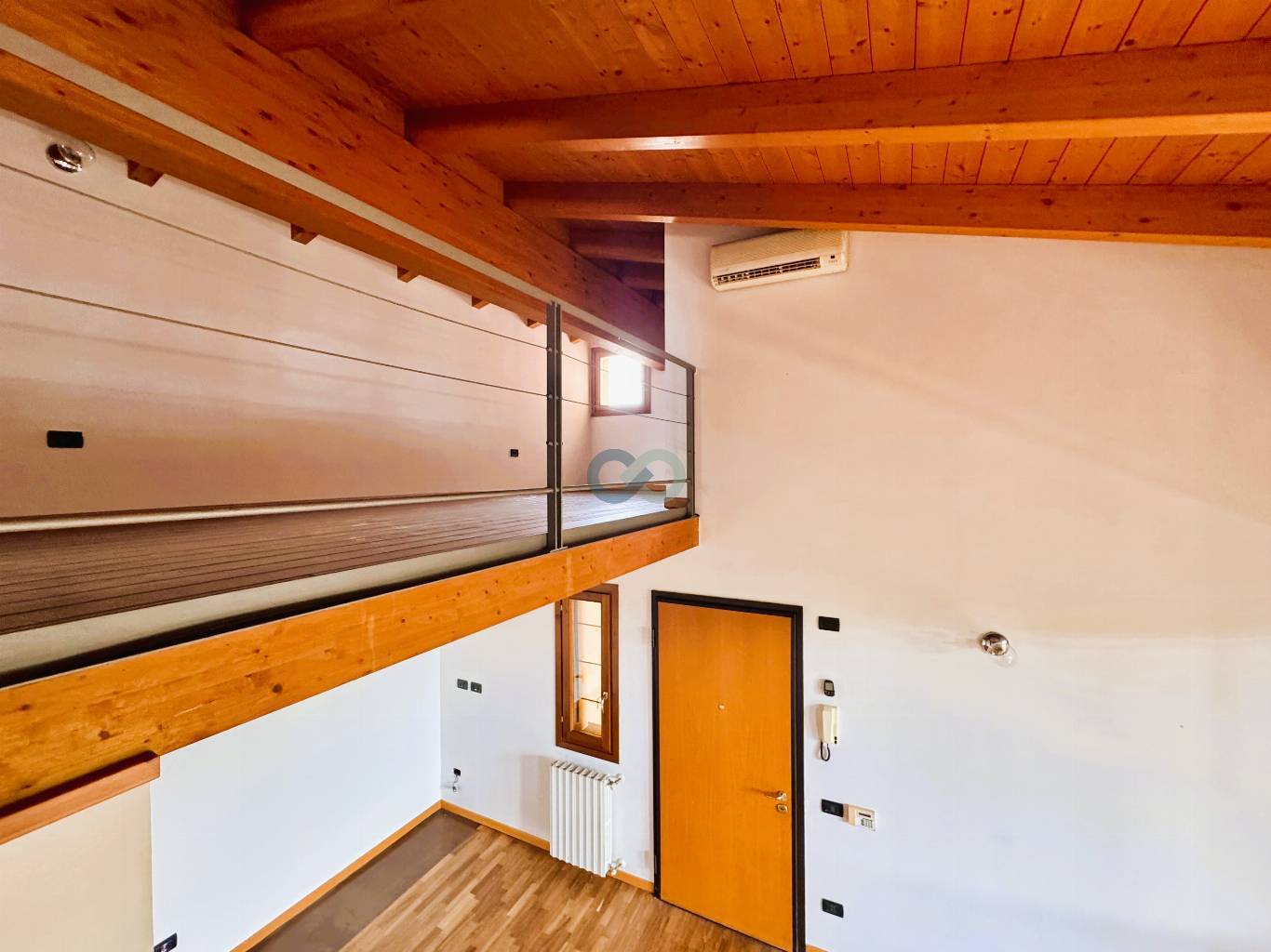 BILOCALE CON SOPPALCO 14