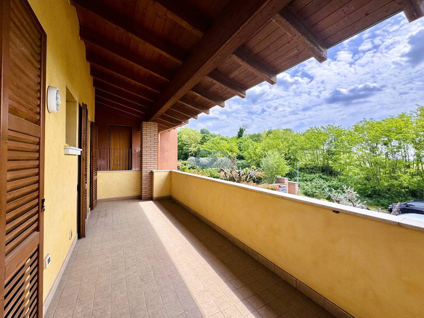 BILOCALE CON SOPPALCO 23