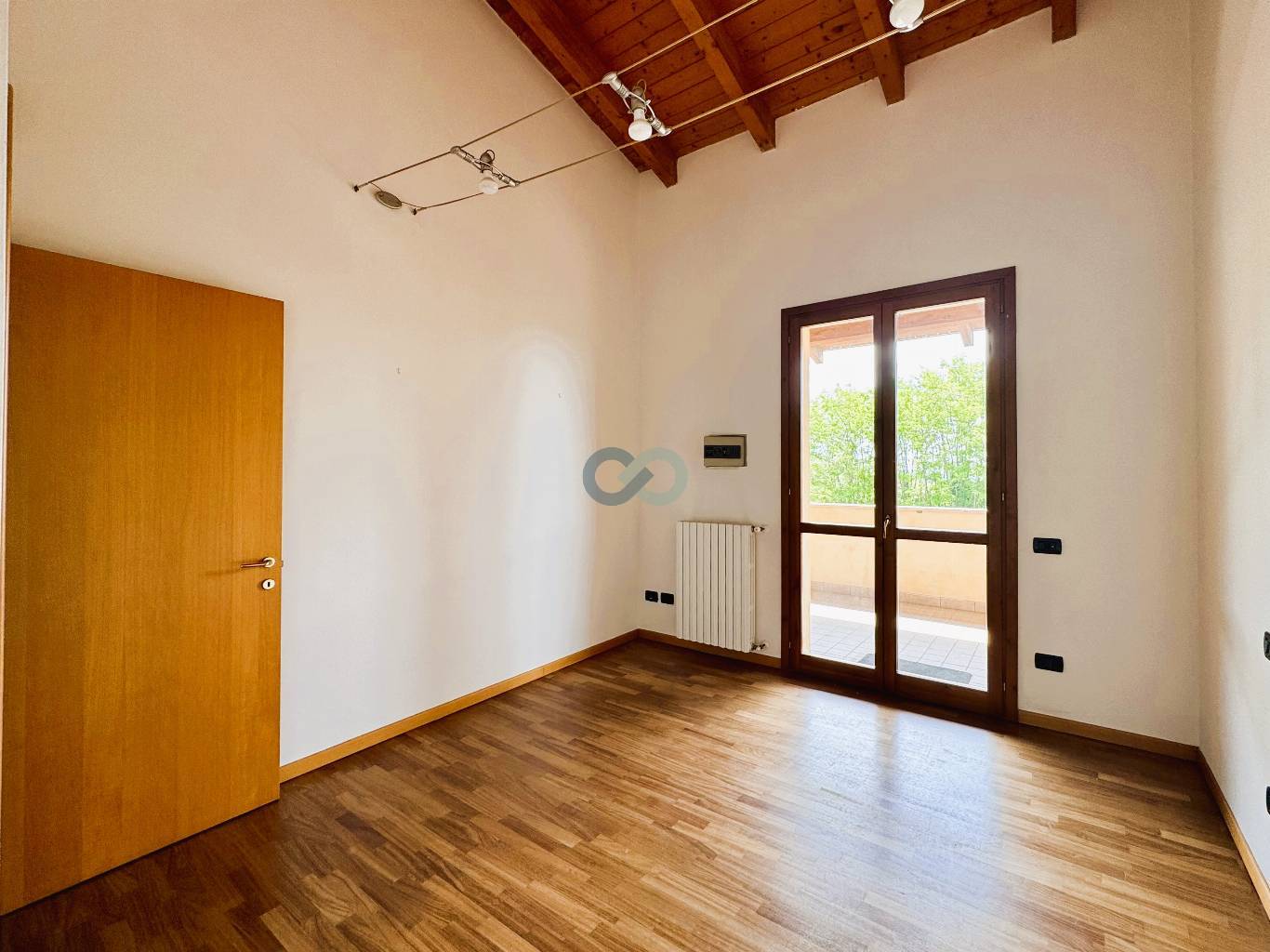 BILOCALE CON SOPPALCO 29