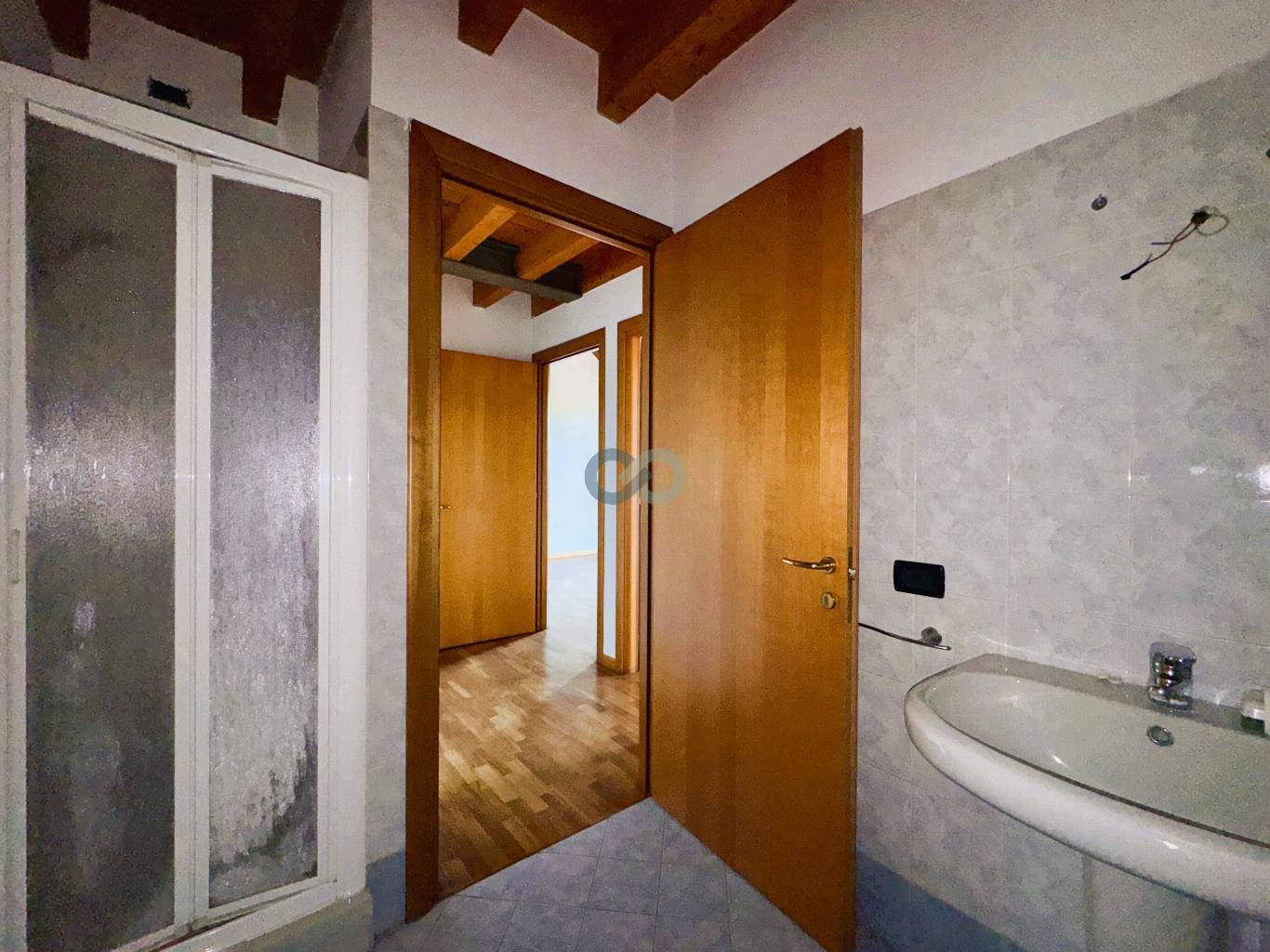 BILOCALE CON SOPPALCO 30