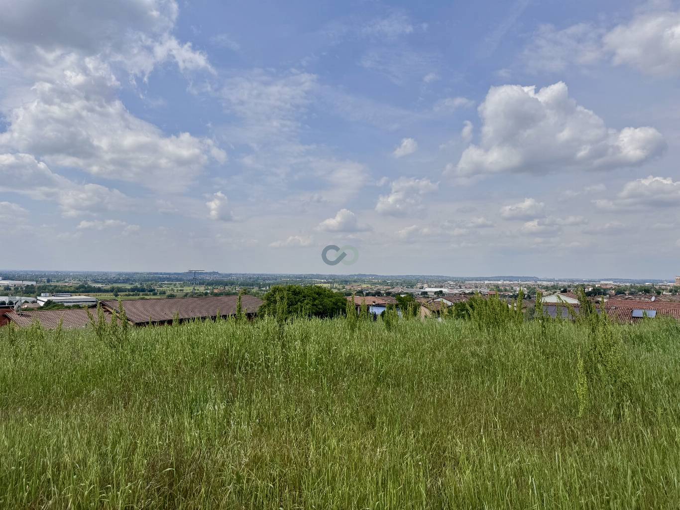 BILOCALE CON SOPPALCO 34