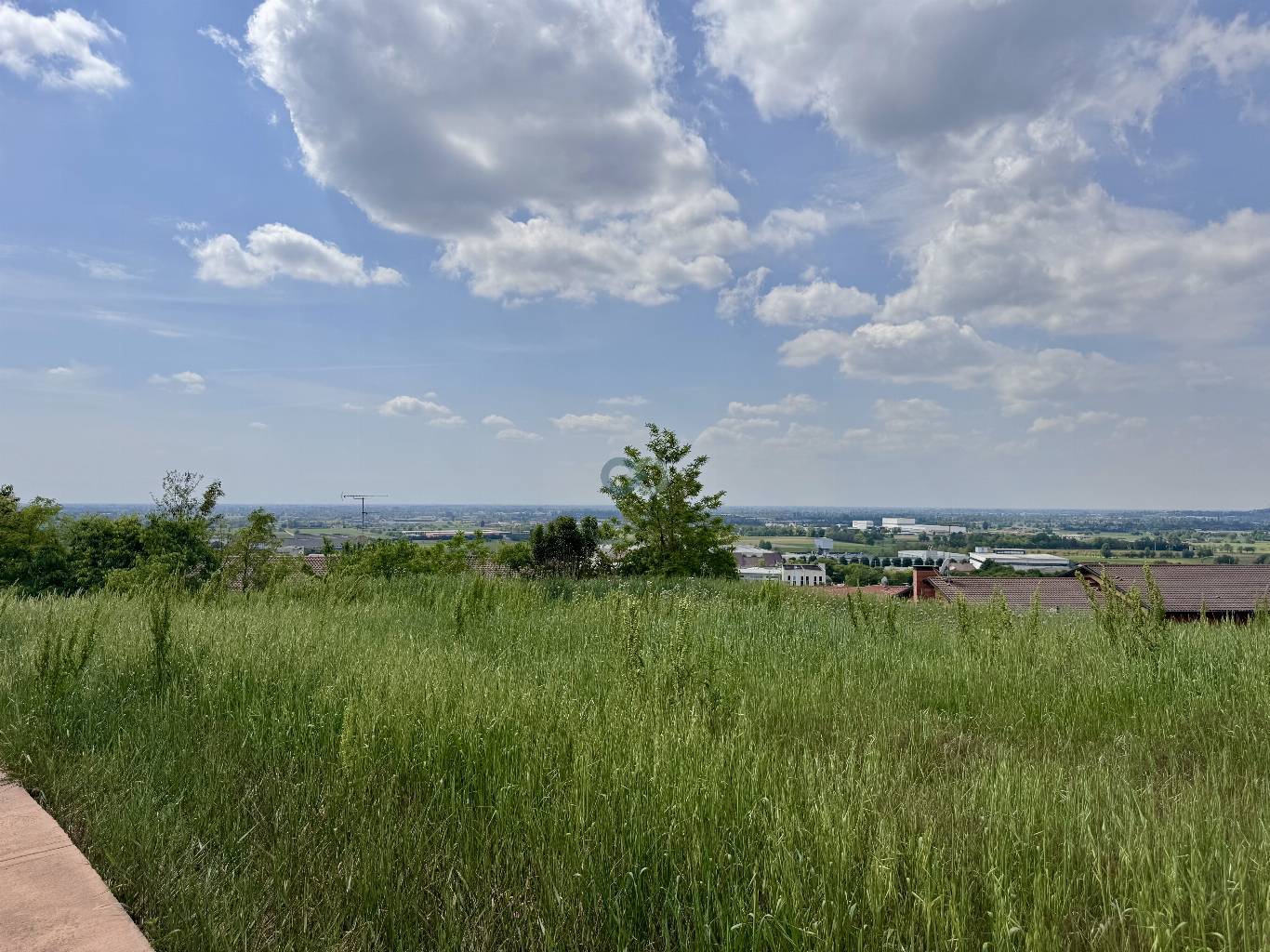 BILOCALE CON SOPPALCO 35