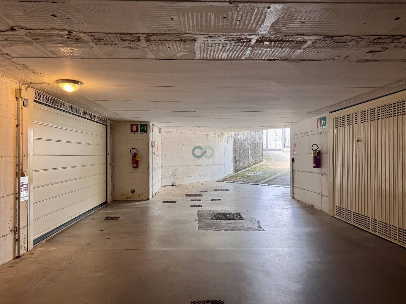 BILOCALE CON SOPPALCO 36