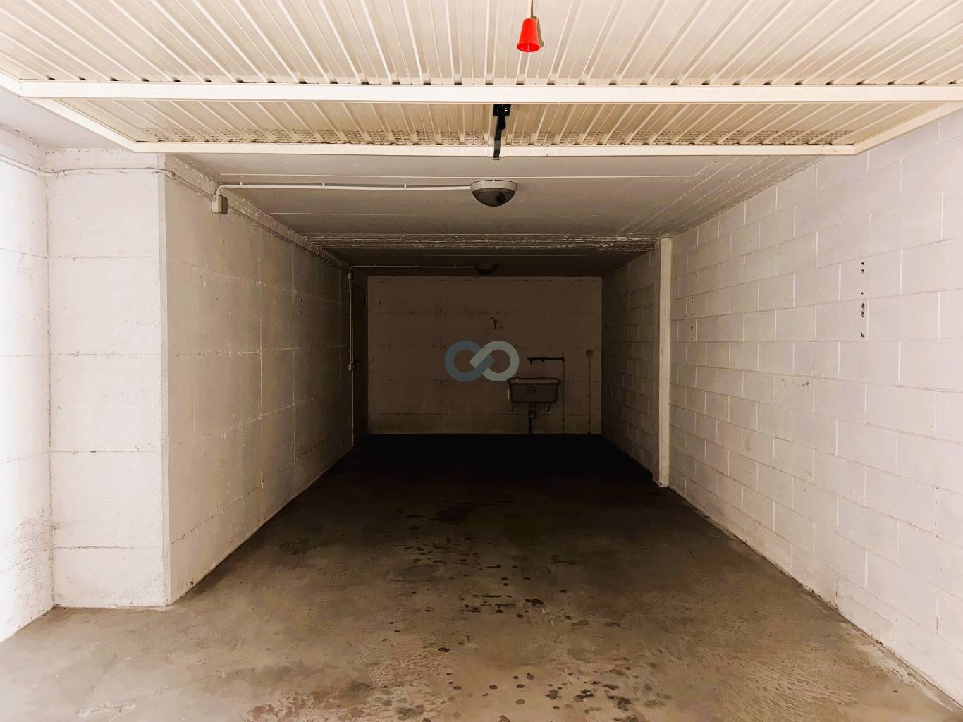 BILOCALE CON SOPPALCO 37