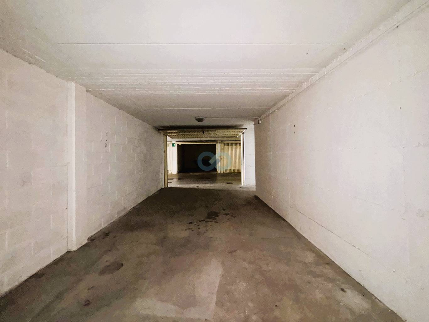 BILOCALE CON SOPPALCO 38