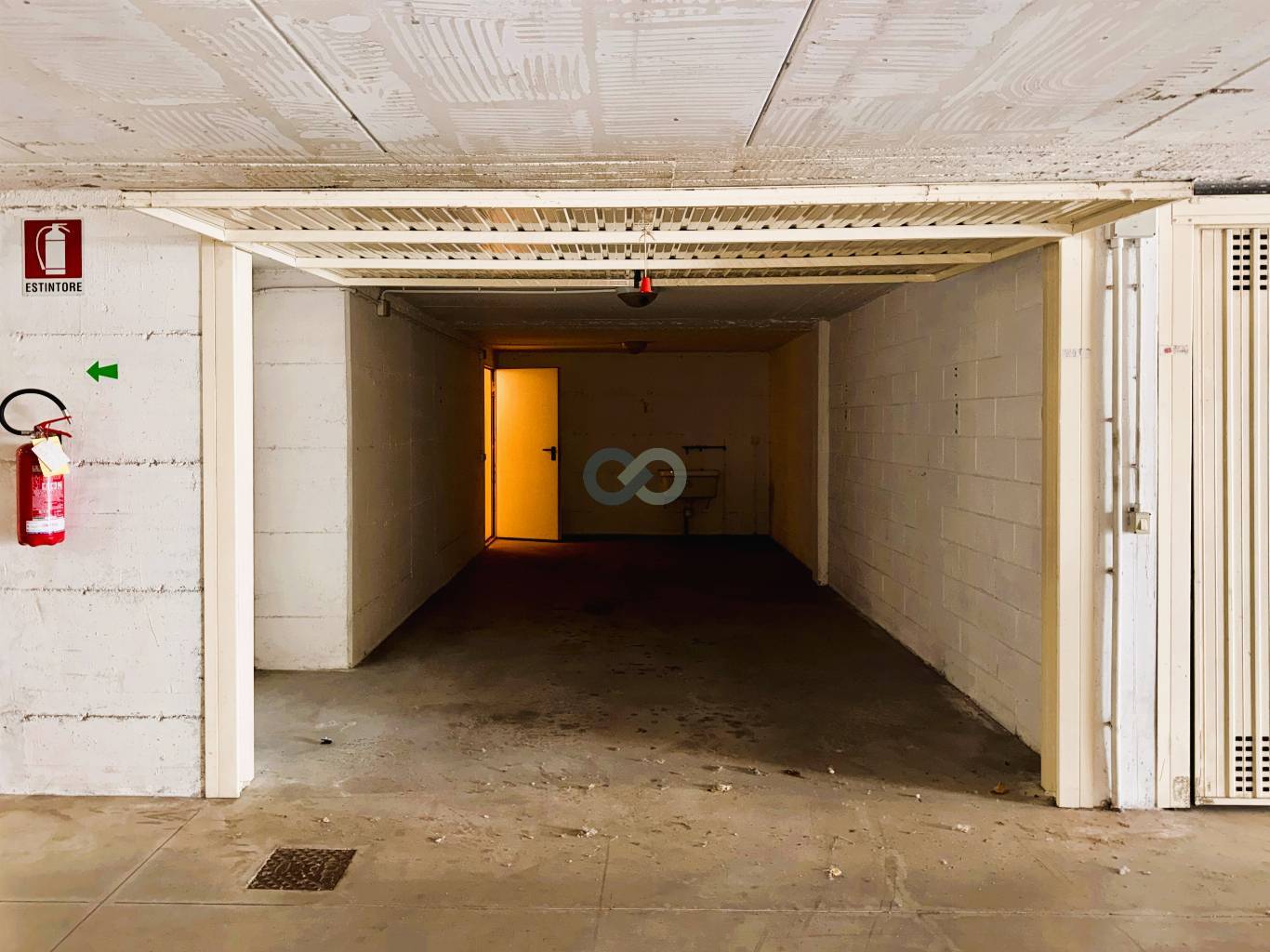 BILOCALE CON SOPPALCO 39