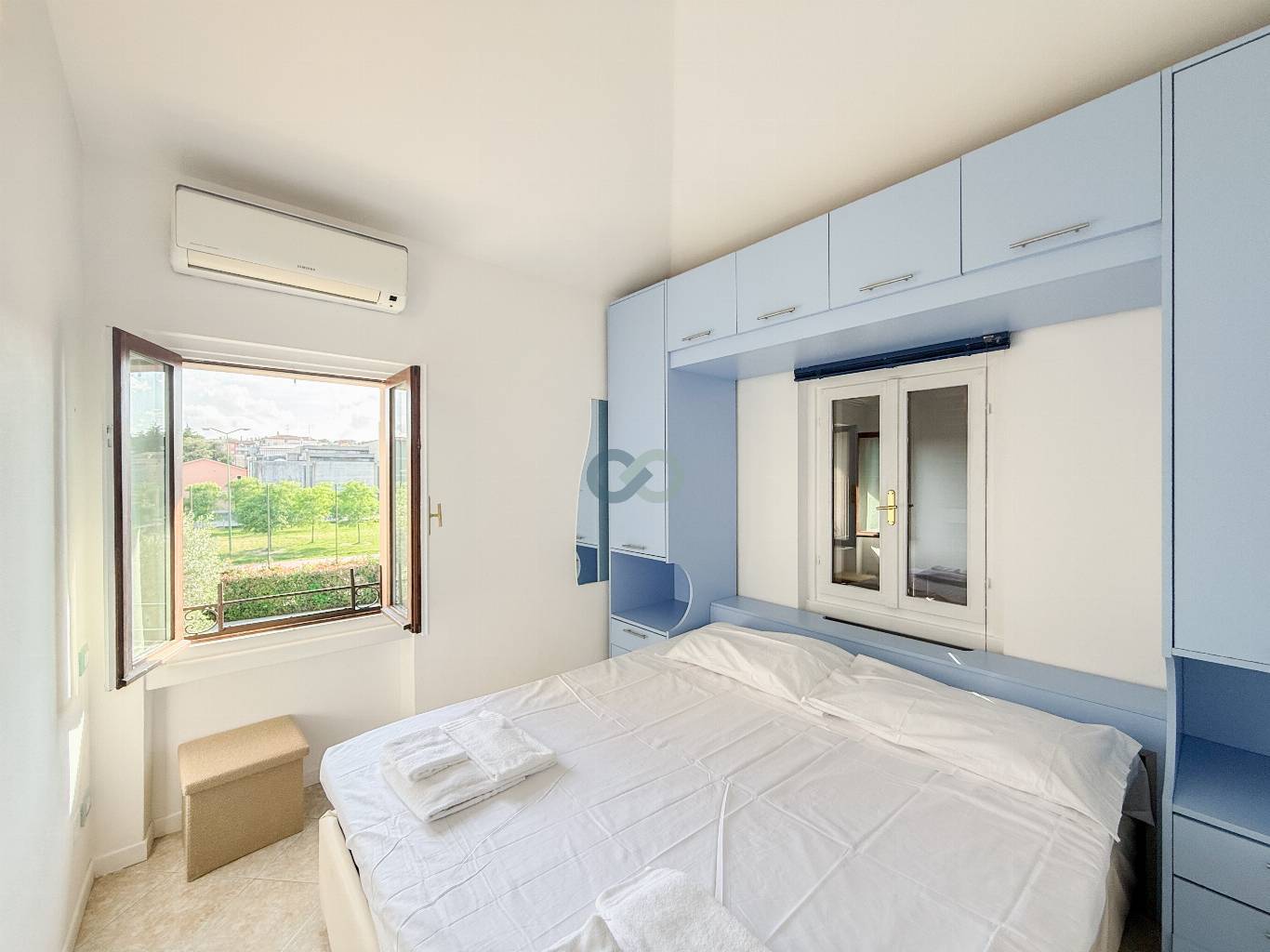 BILOCALE IDEALE PER INVESTIMENTO 16