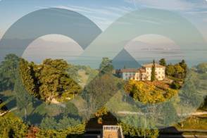 BILOCALE IDEALE PER INVESTIMENTO 20