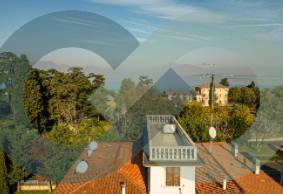 BILOCALE IDEALE PER INVESTIMENTO 17