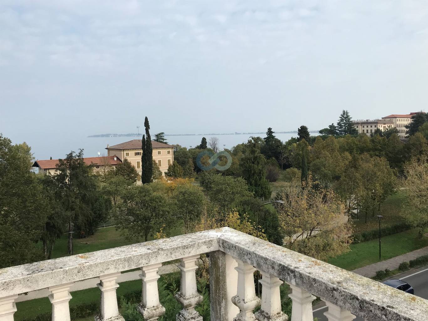 BILOCALE IDEALE PER INVESTIMENTO 21
