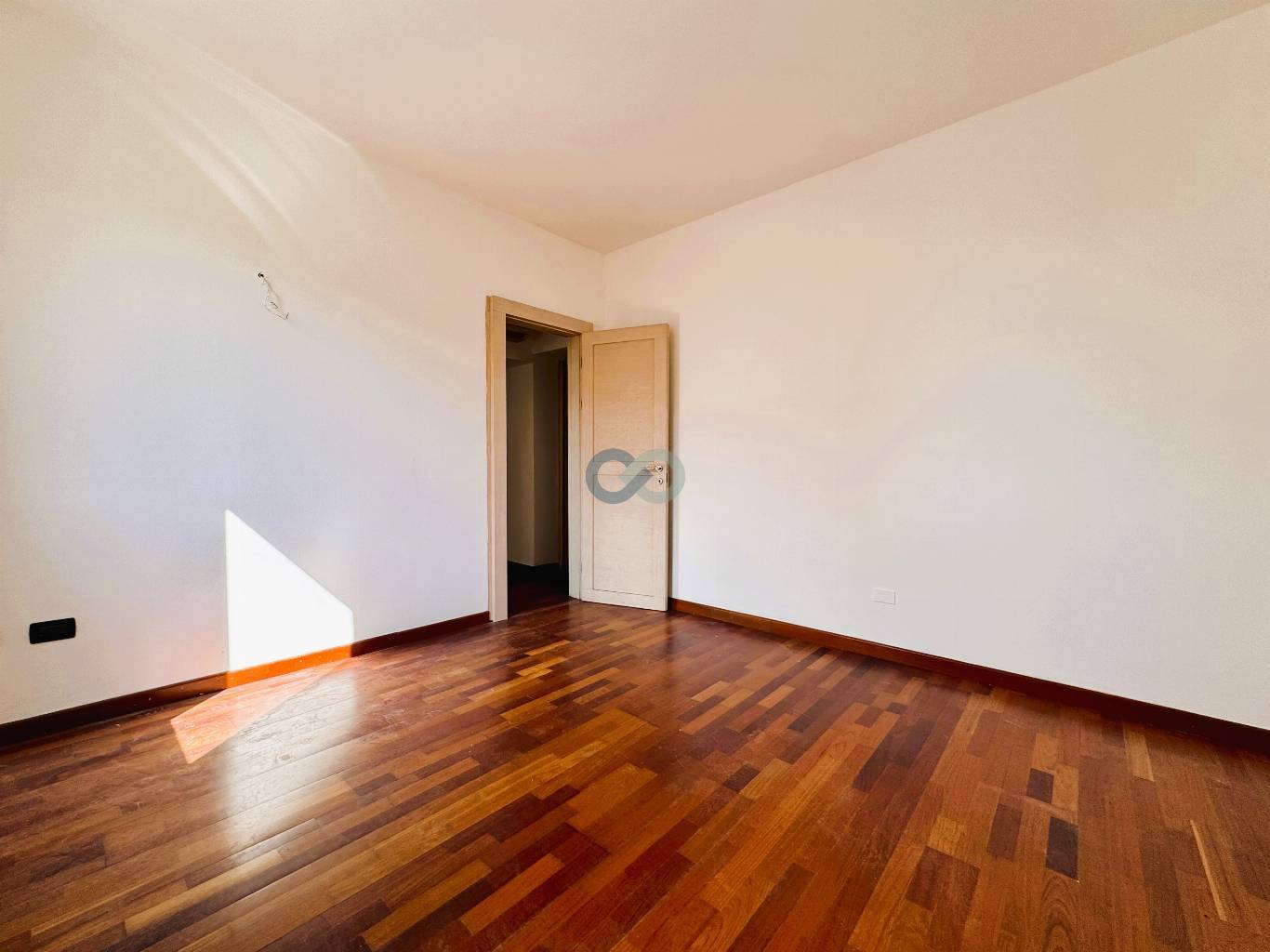 TRILOCALE INDIPENDENTE 17