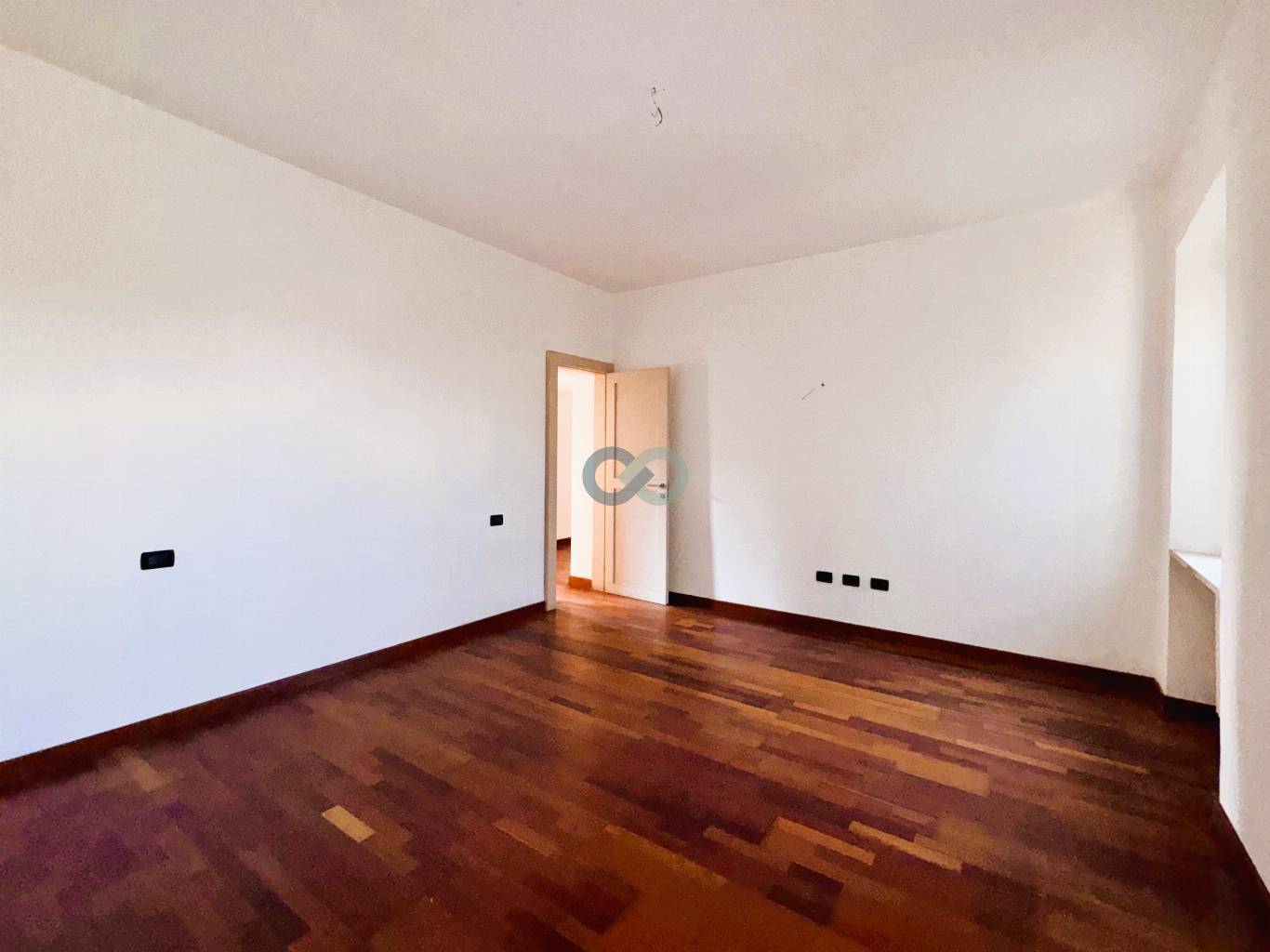 TRILOCALE INDIPENDENTE 26