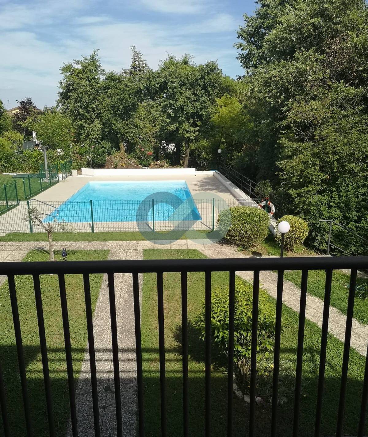APPARTAMENTO 14