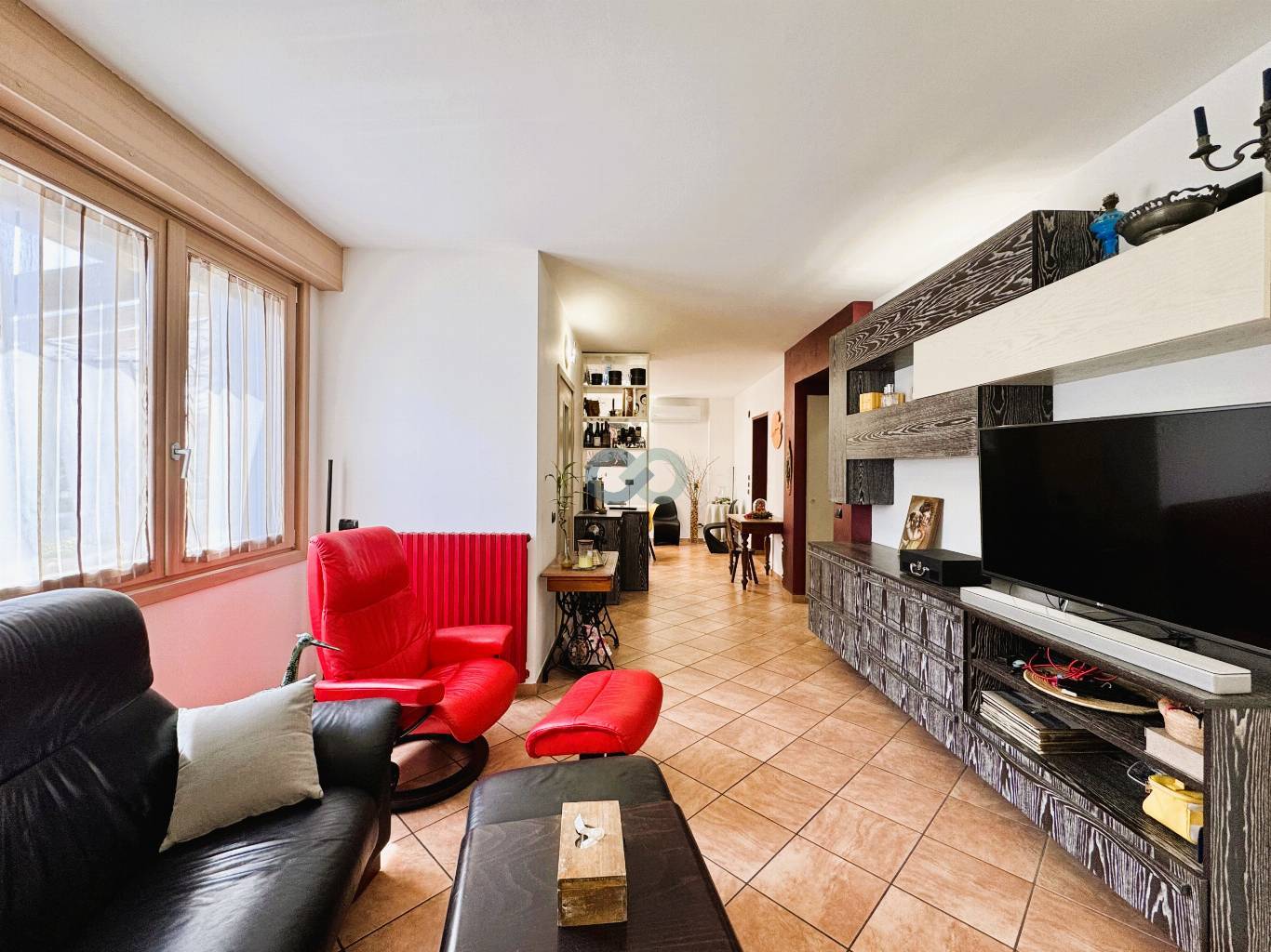 VILLA INDIPENDENTE 1