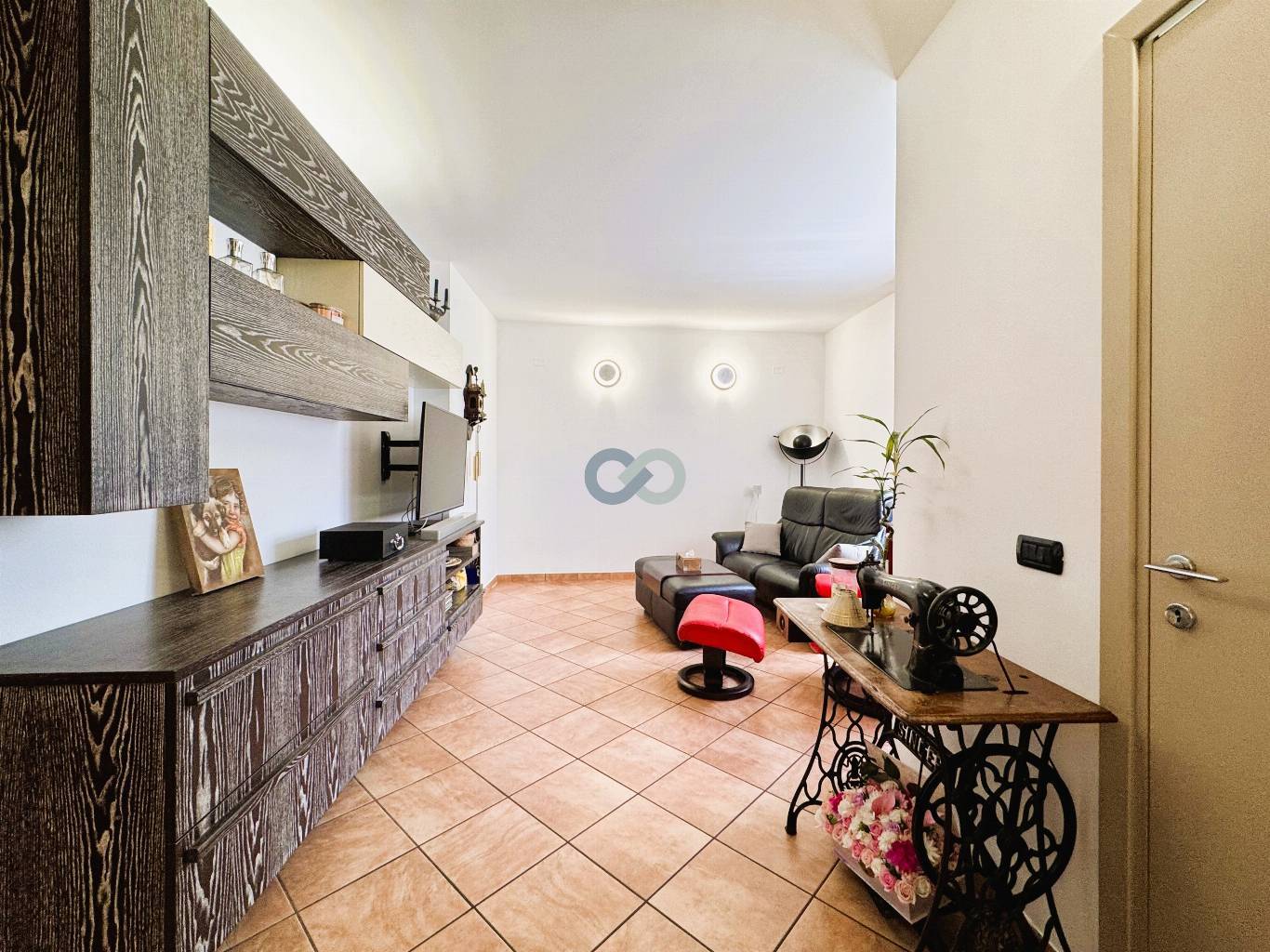 VILLA INDIPENDENTE 2
