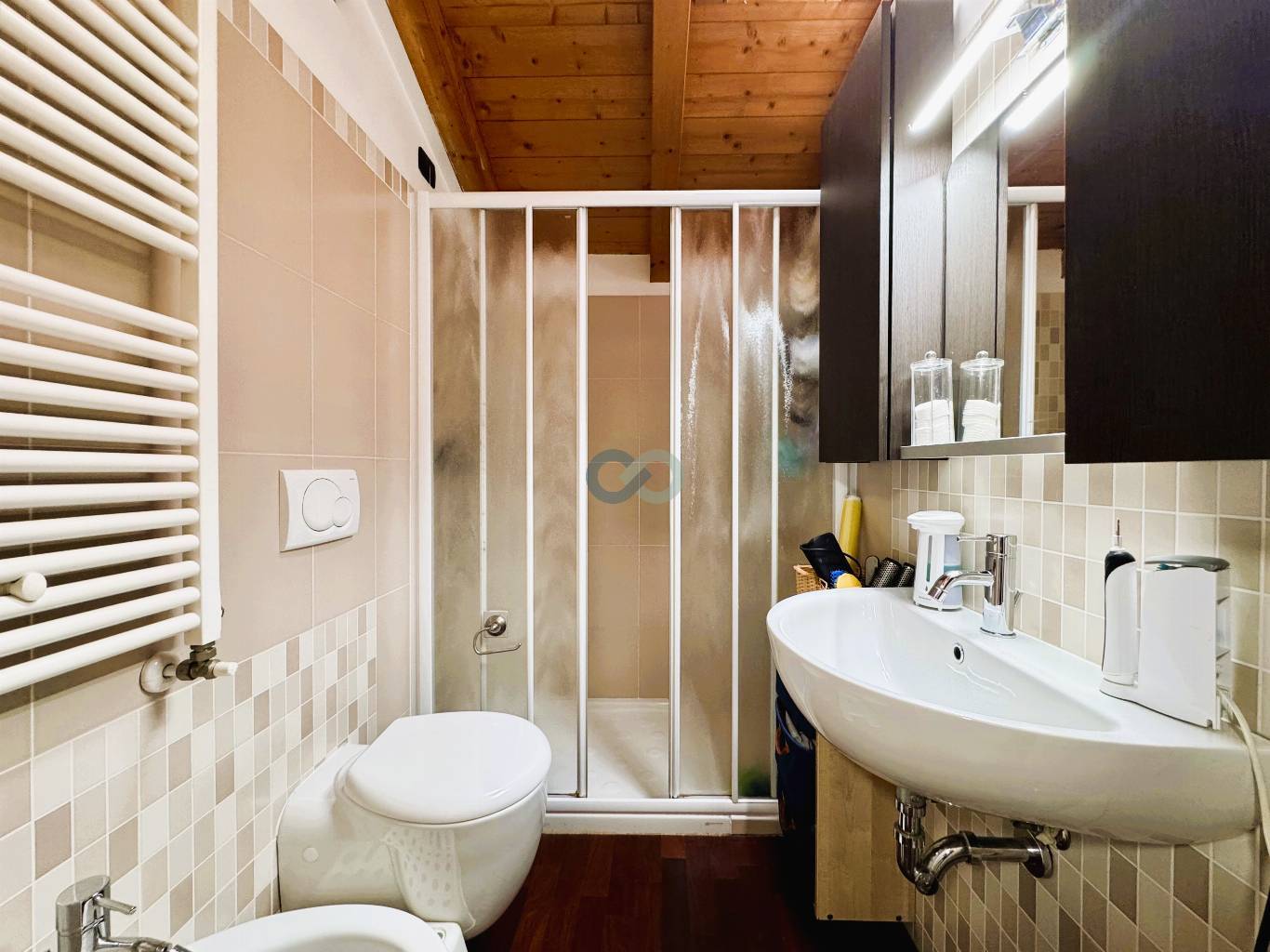 VILLA INDIPENDENTE 22