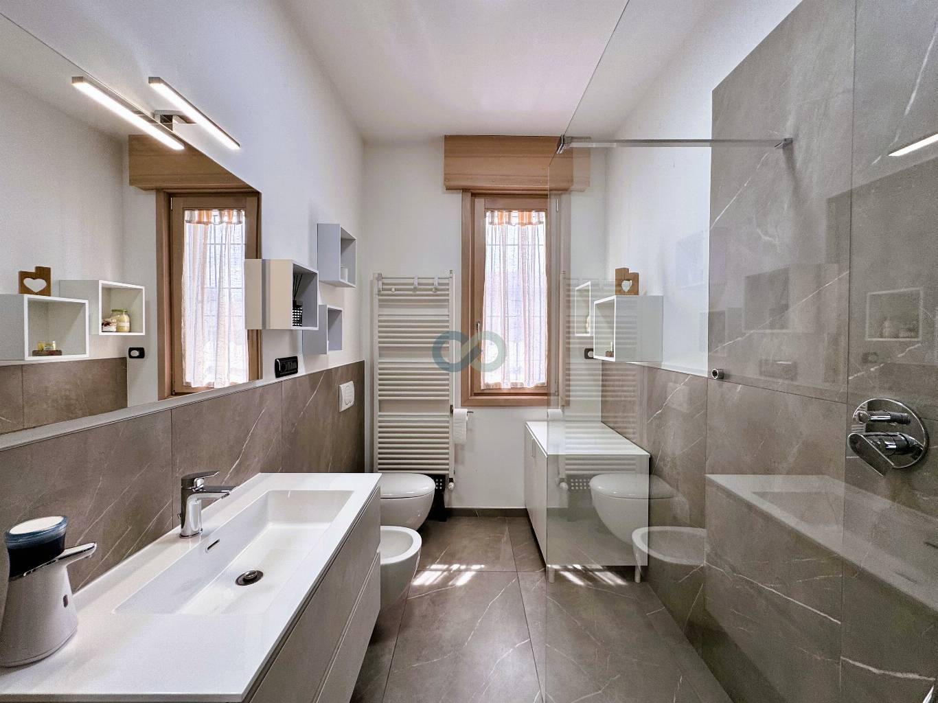 VILLA INDIPENDENTE 26
