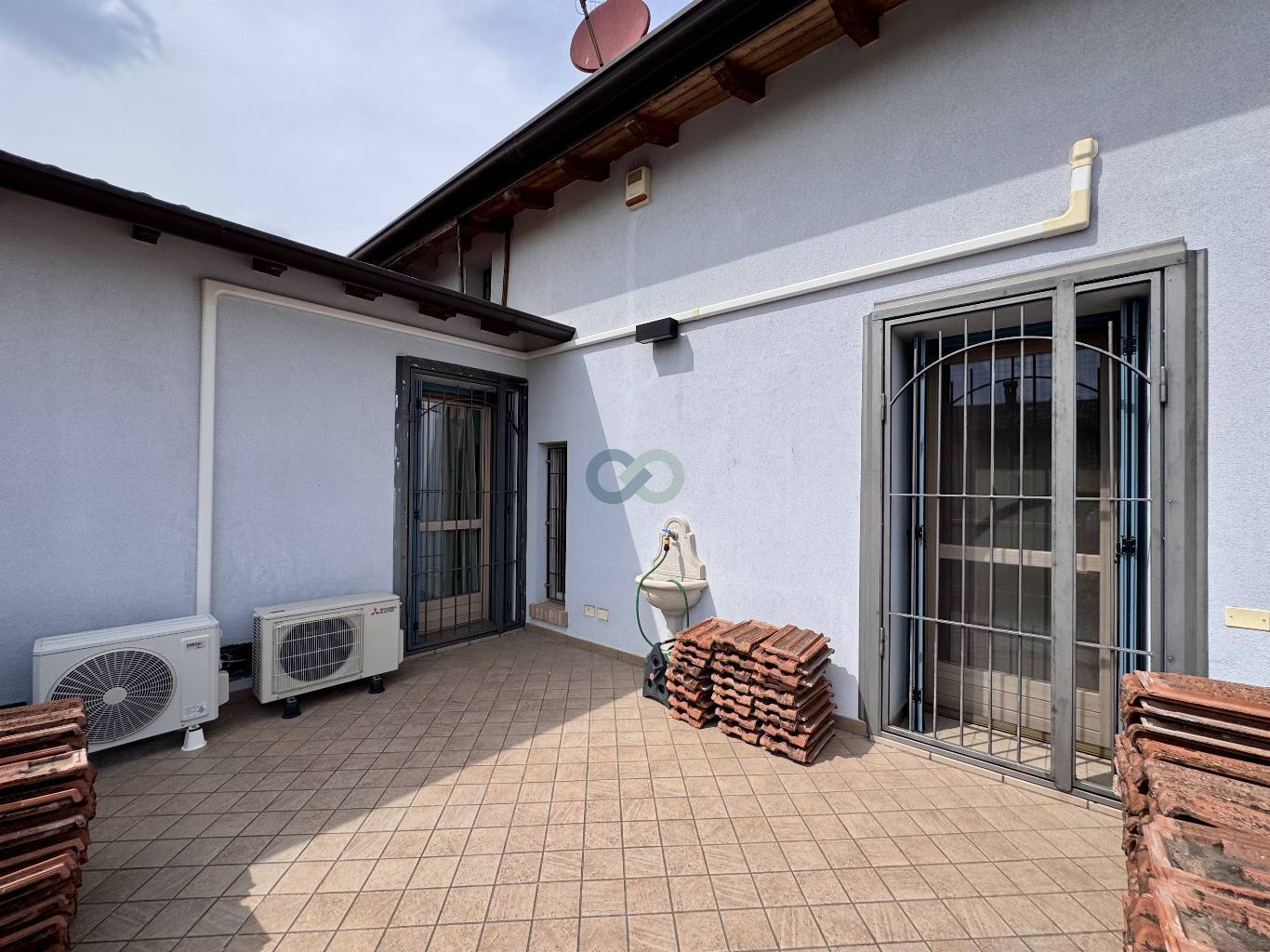 VILLA INDIPENDENTE 31