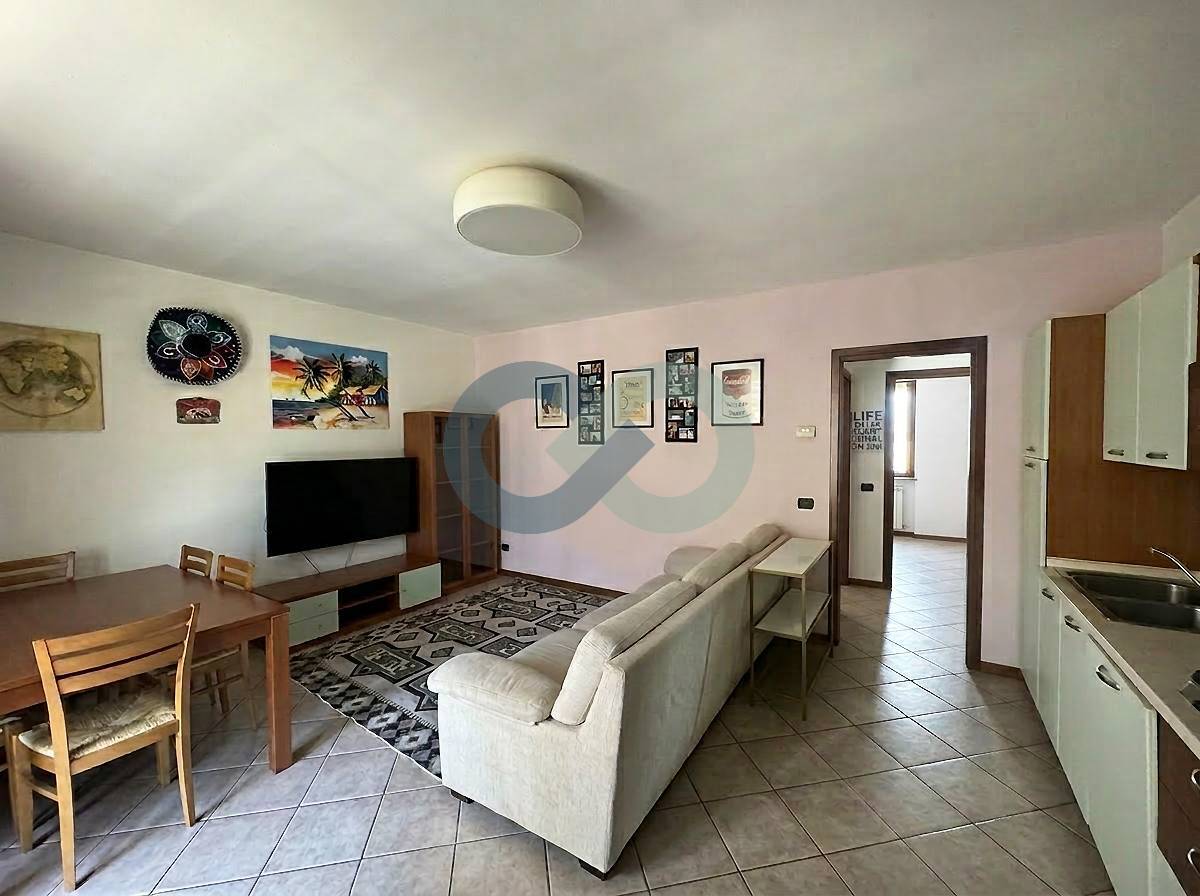 RESIDENCE CON PISCINA 4