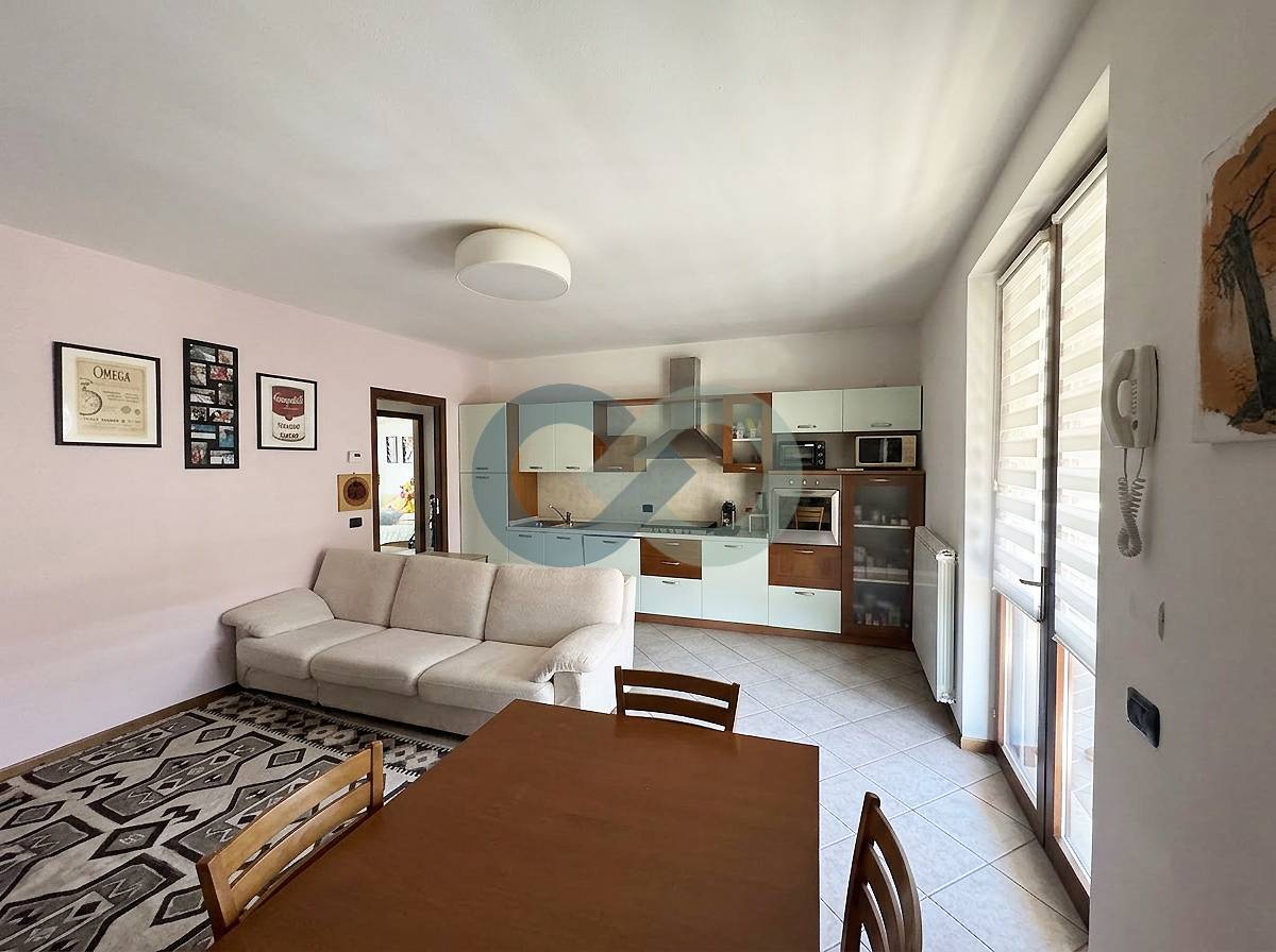 RESIDENCE CON PISCINA 6