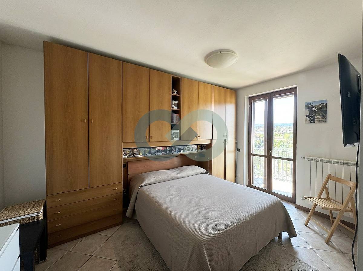 RESIDENCE CON PISCINA 11