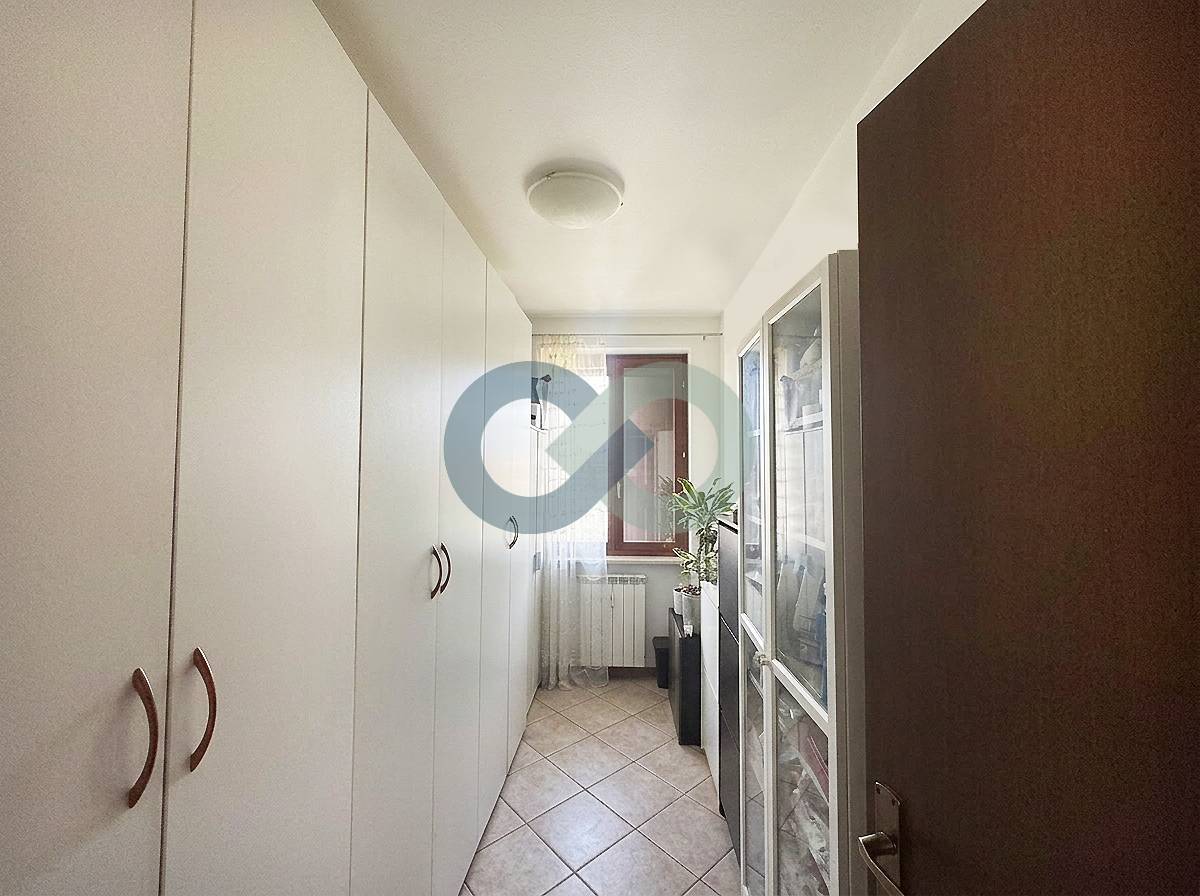 RESIDENCE CON PISCINA 15