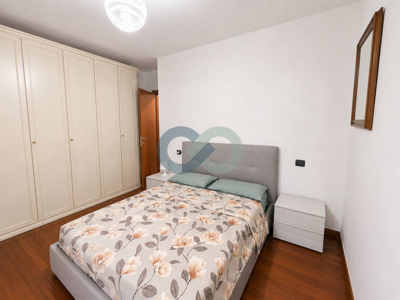 BILOCALE 7
