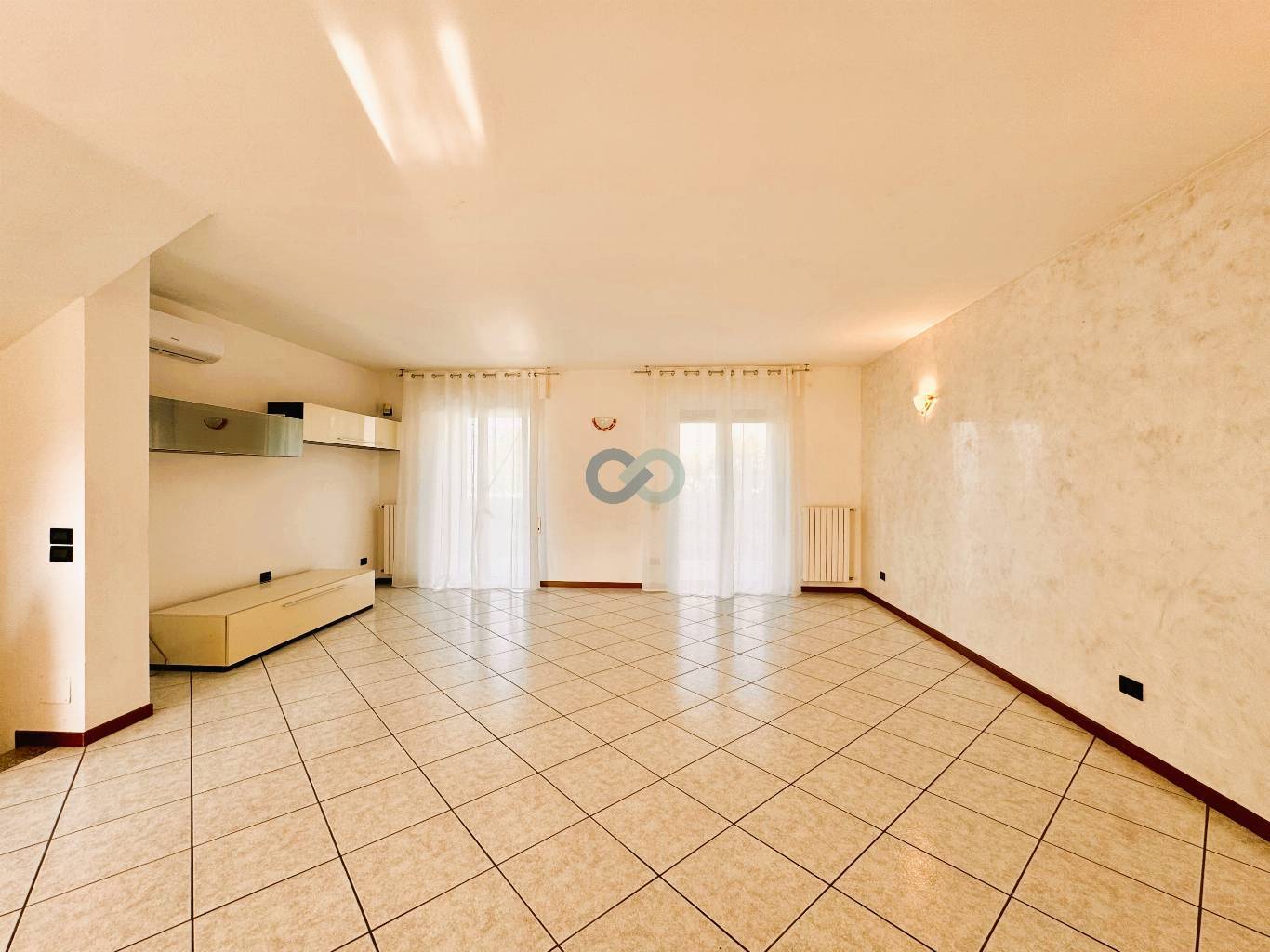 BIFAMILIARE VISTA LAGO 14