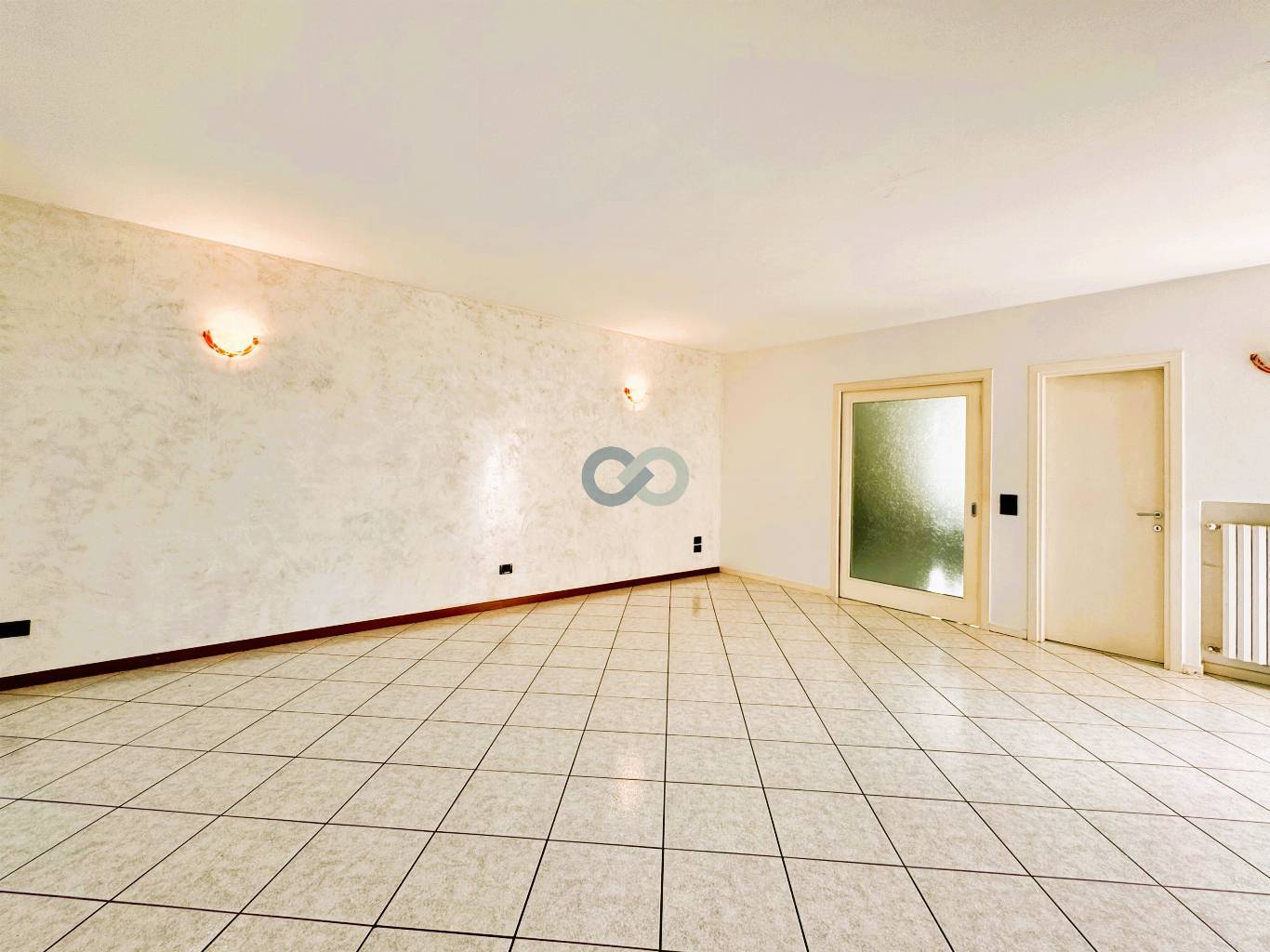 BIFAMILIARE VISTA LAGO 17