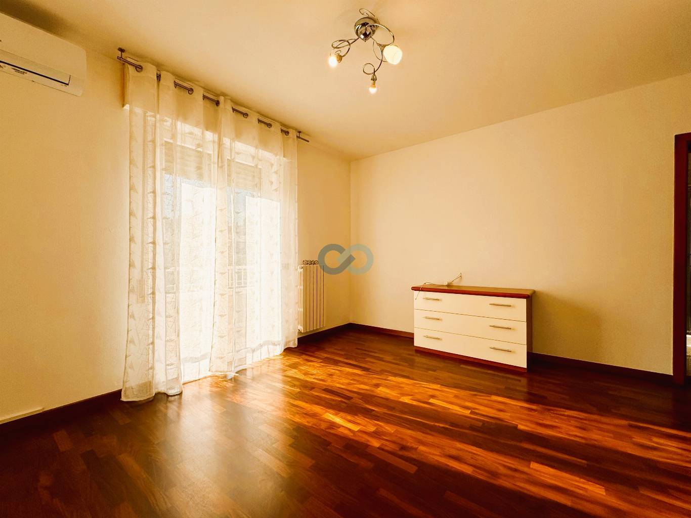 BIFAMILIARE VISTA LAGO 19