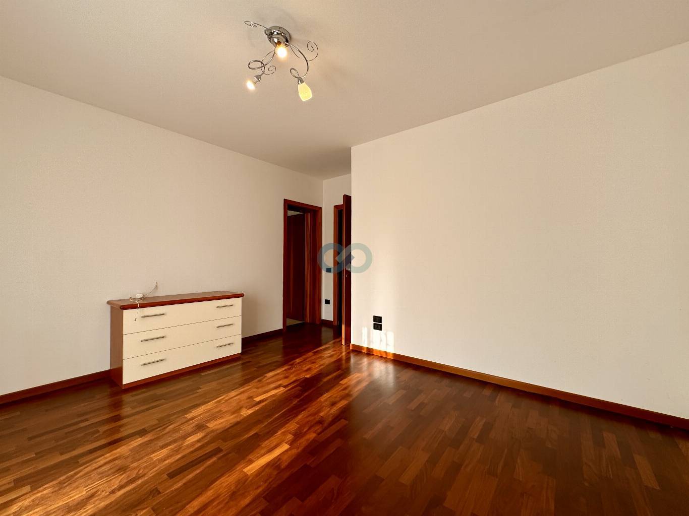 BIFAMILIARE VISTA LAGO 20