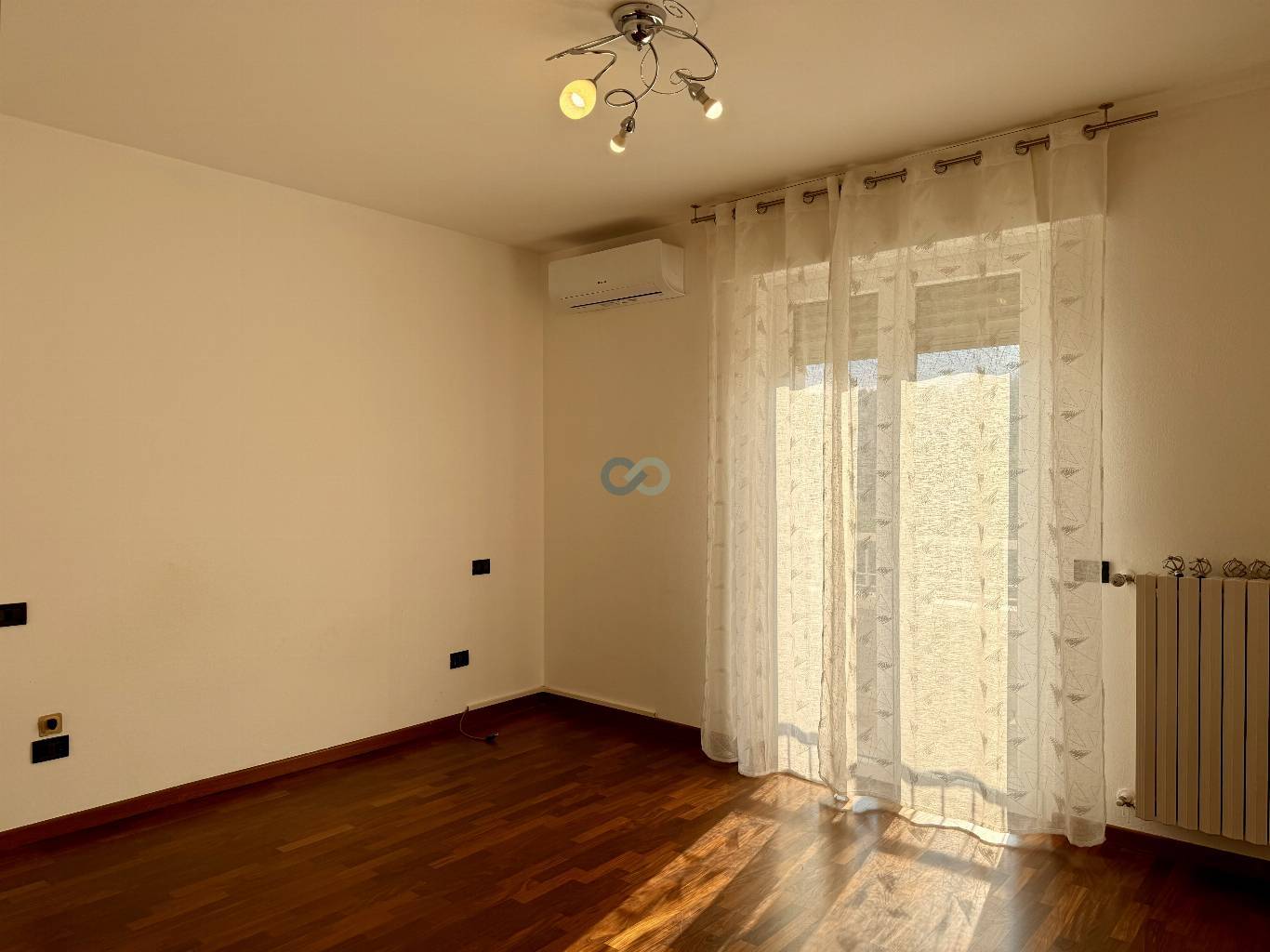 BIFAMILIARE VISTA LAGO 22